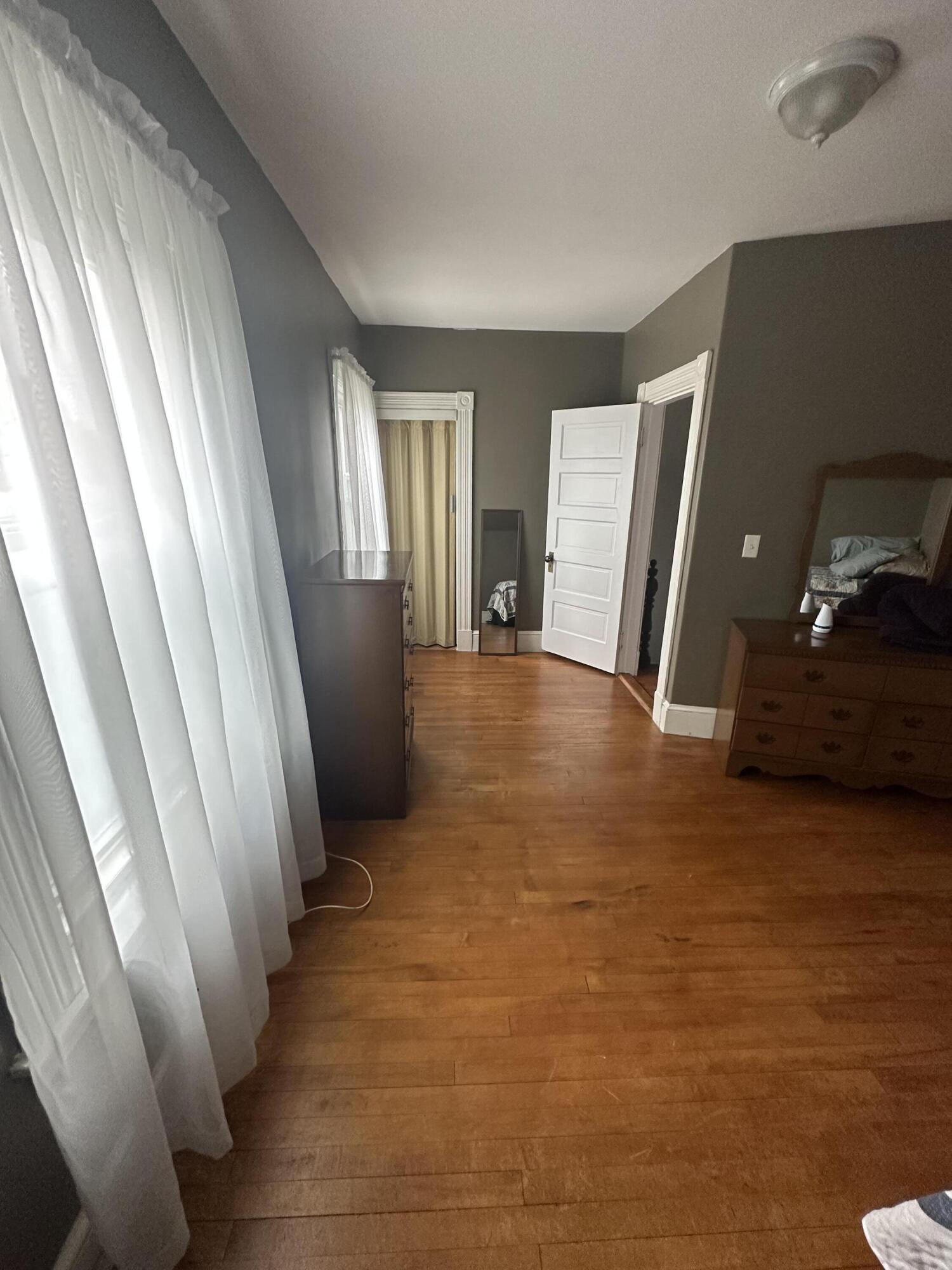 70 Katahdin Avenue Millinocket, ME 04462 - Photo 22 of 39 IMG-3729