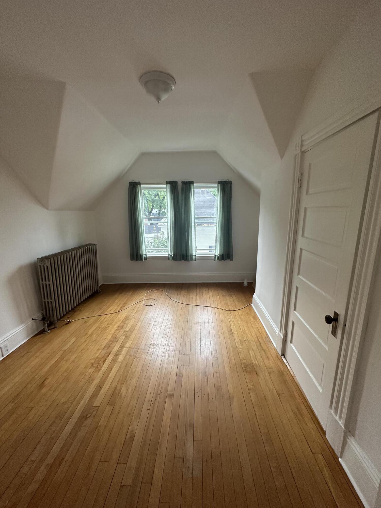 70 Katahdin Avenue Millinocket, ME 04462 - Photo 23 of 39 IMG-3730