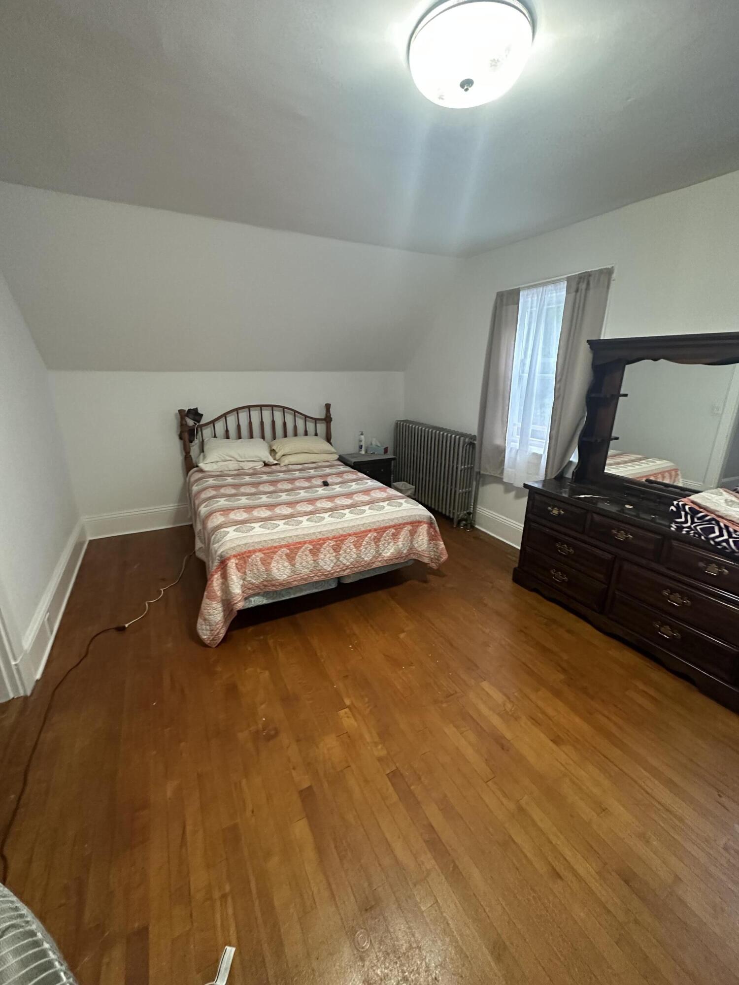 70 Katahdin Avenue Millinocket, ME 04462 - Photo 24 of 39 IMG-3732