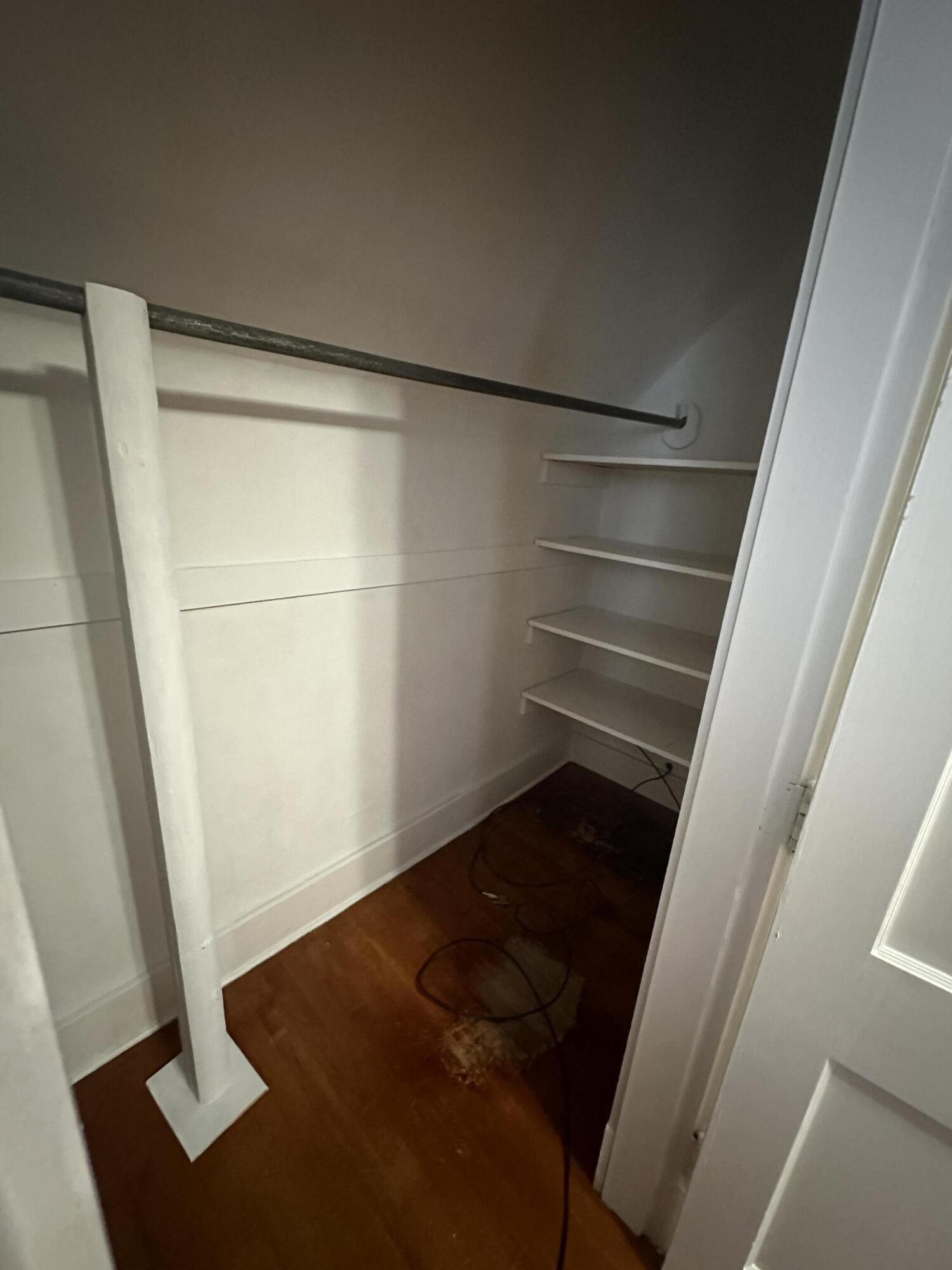 70 Katahdin Avenue Millinocket, ME 04462 - Photo 25 of 39 IMG-3734