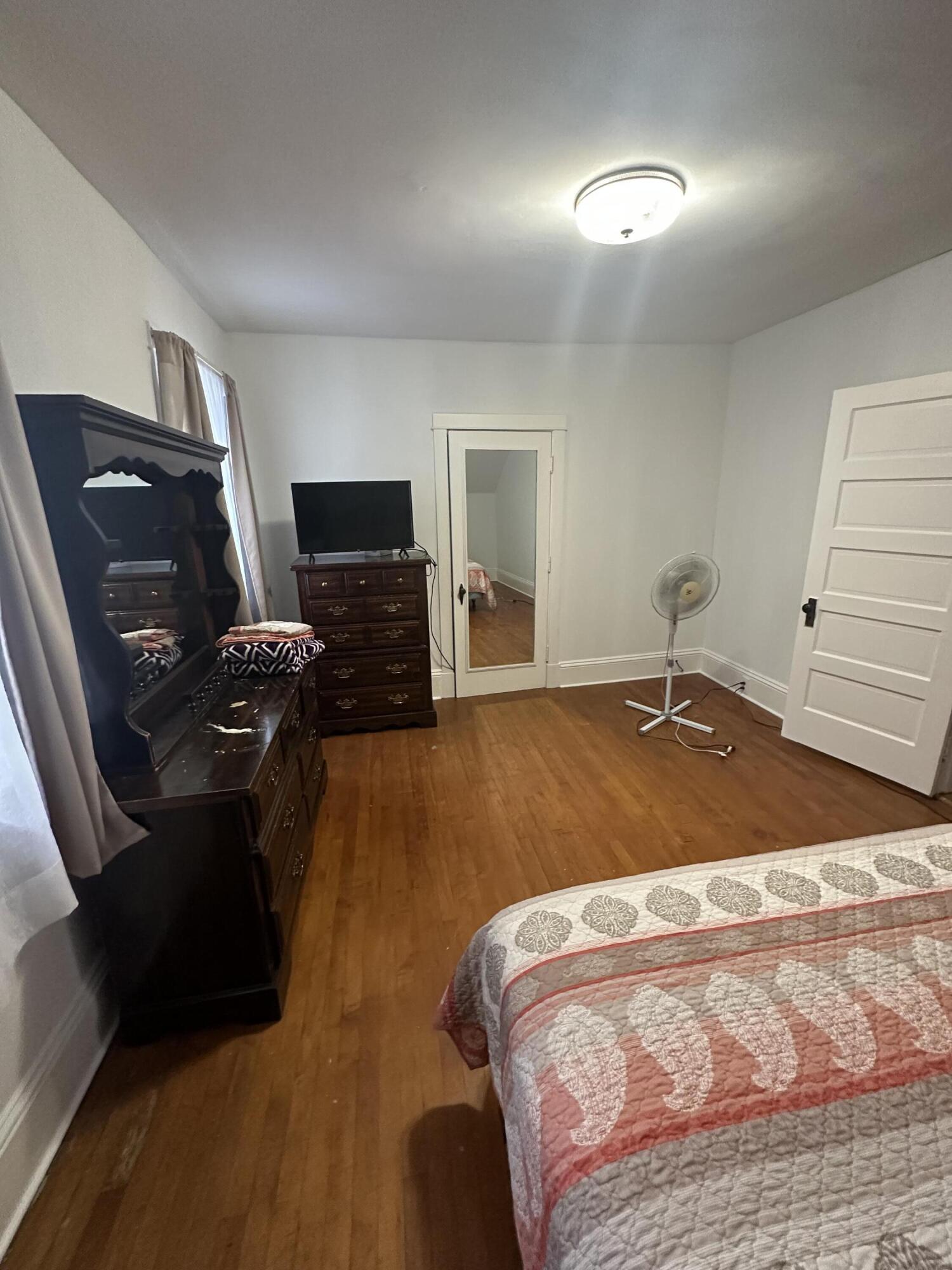 70 Katahdin Avenue Millinocket, ME 04462 - Photo 26 of 39 IMG-3735