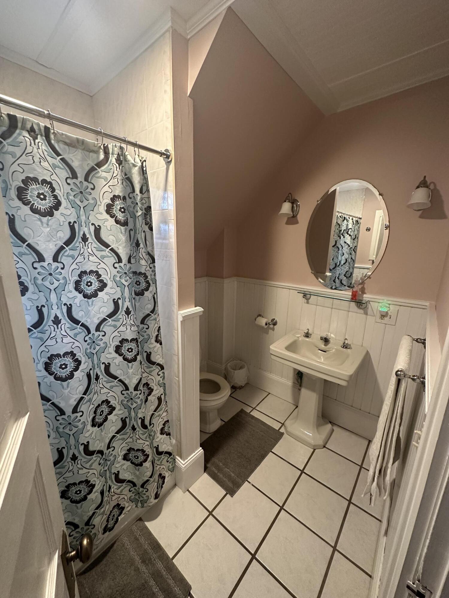 70 Katahdin Avenue Millinocket, ME 04462 - Photo 27 of 39 IMG-3736