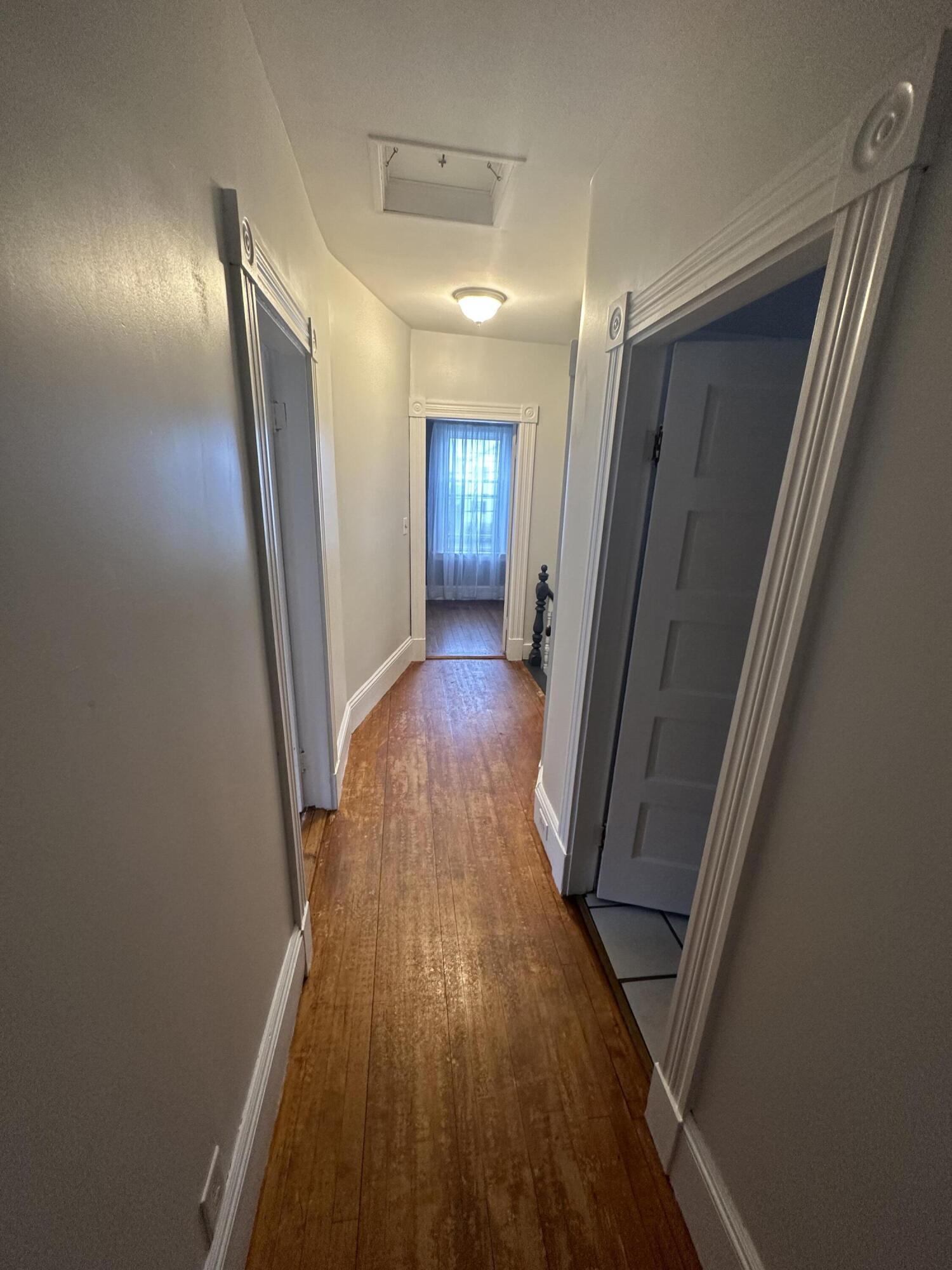 70 Katahdin Avenue Millinocket, ME 04462 - Photo 28 of 39 IMG-3737