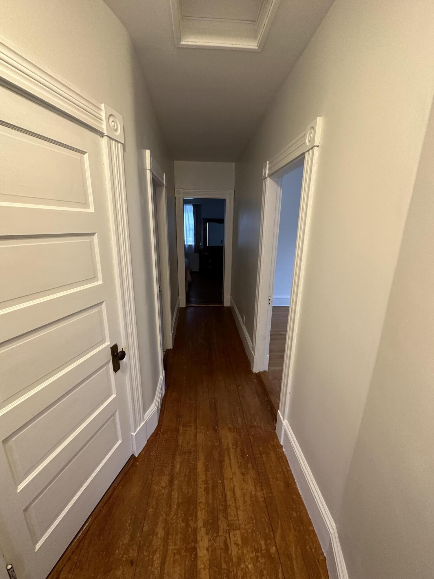 70 Katahdin Avenue Millinocket, ME 04462 - Photo 29 of 39 IMG-3738