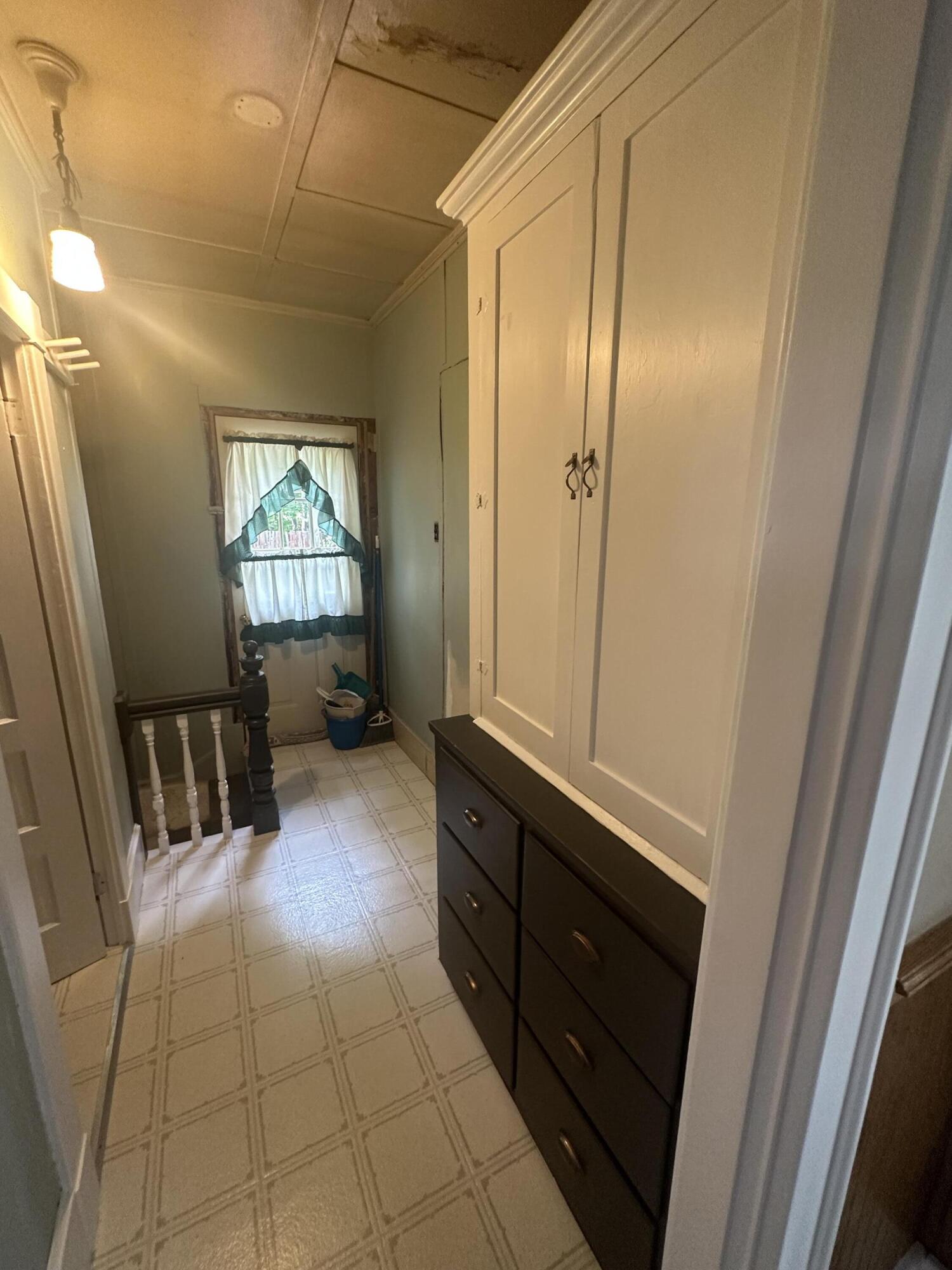 70 Katahdin Avenue Millinocket, ME 04462 - Photo 30 of 39 IMG-3770