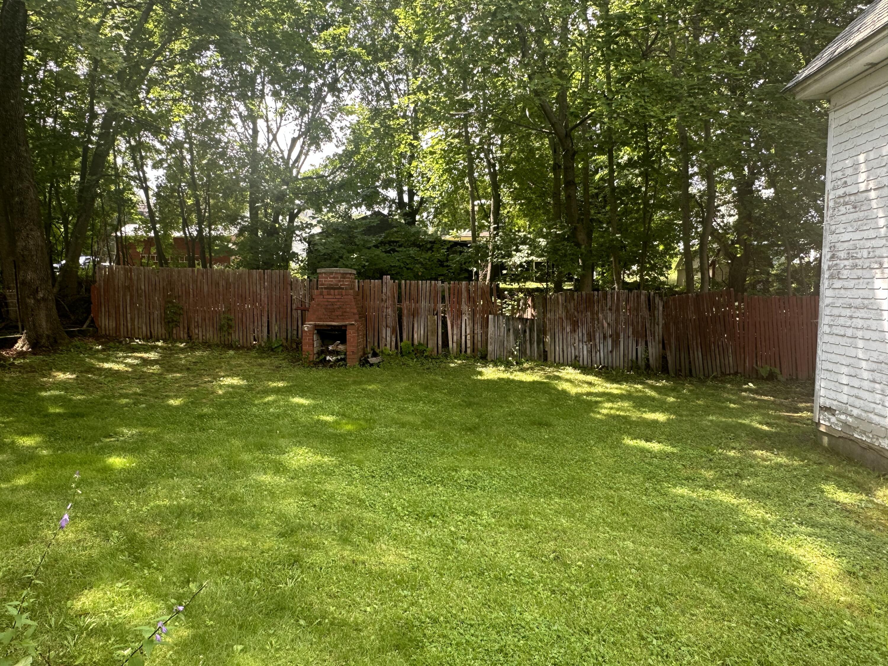 70 Katahdin Avenue Millinocket, ME 04462 - Photo 32 of 39 IMG-3767