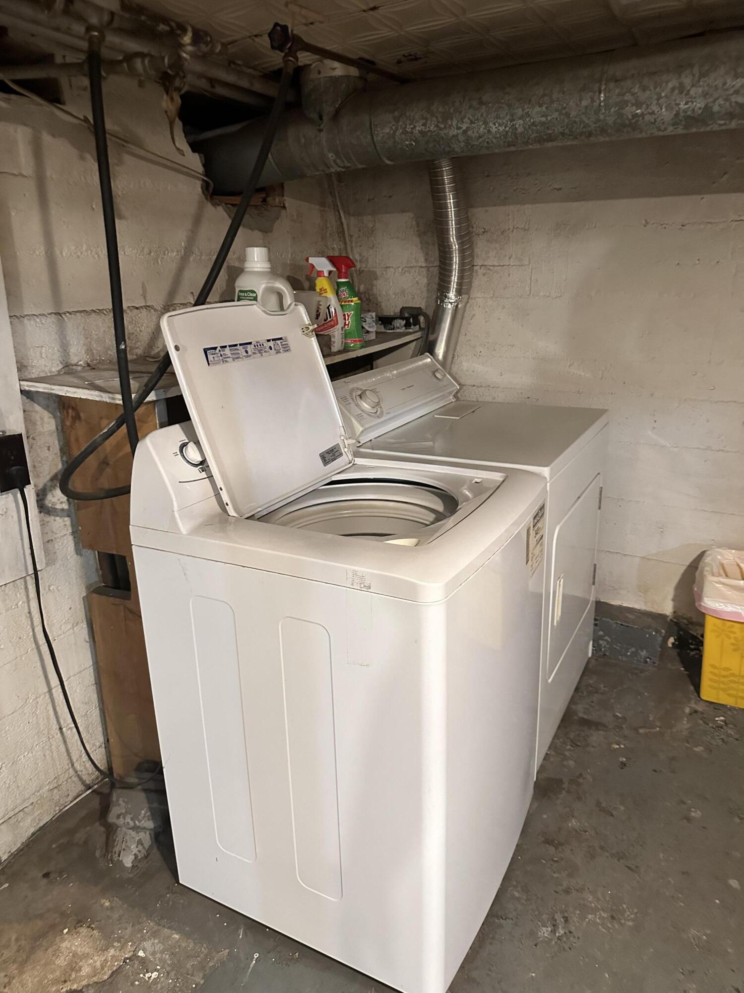 70 Katahdin Avenue Millinocket, ME 04462 - Photo 33 of 39 IMG-3775