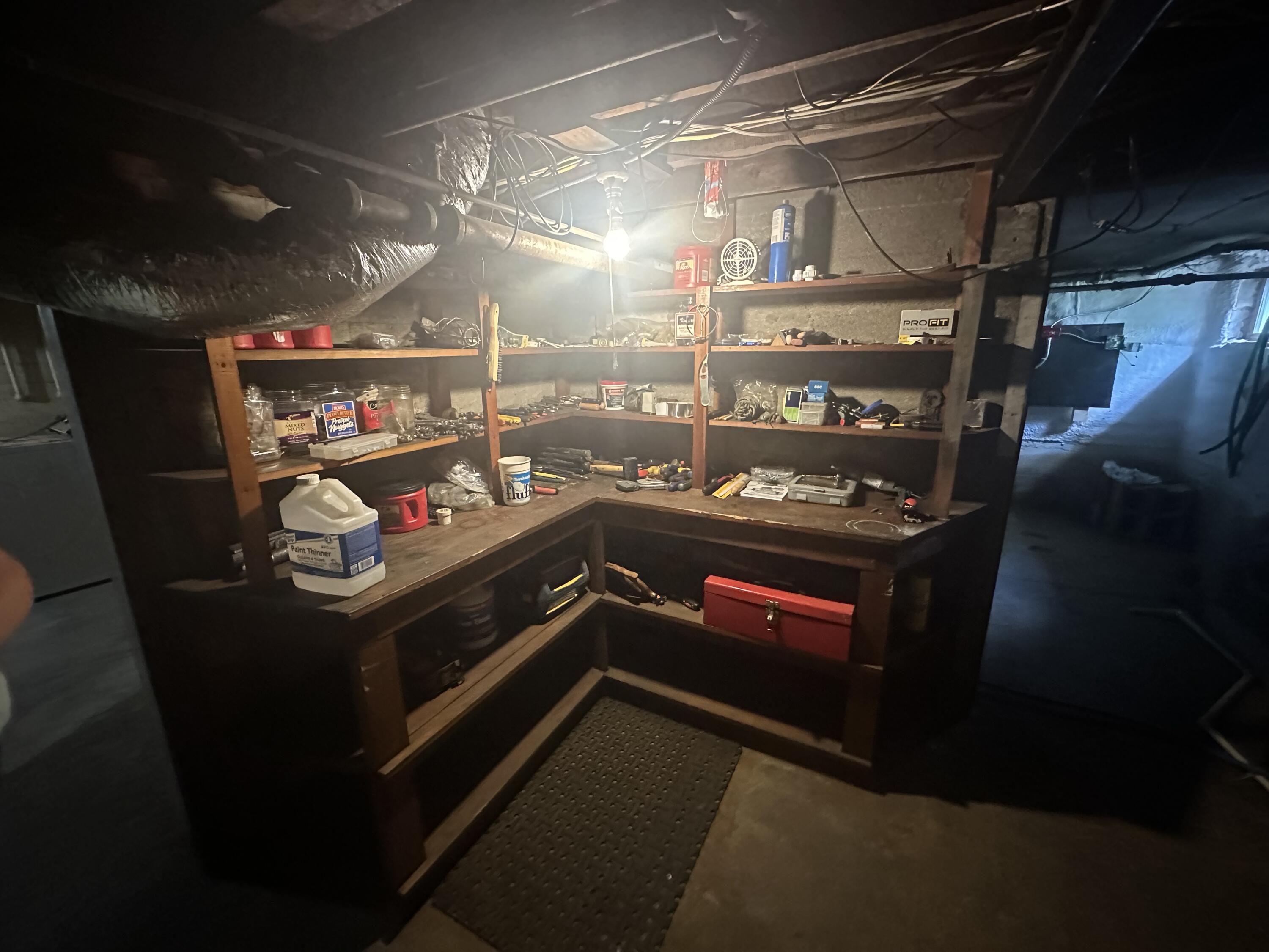 70 Katahdin Avenue Millinocket, ME 04462 - Photo 34 of 39 IMG-3778