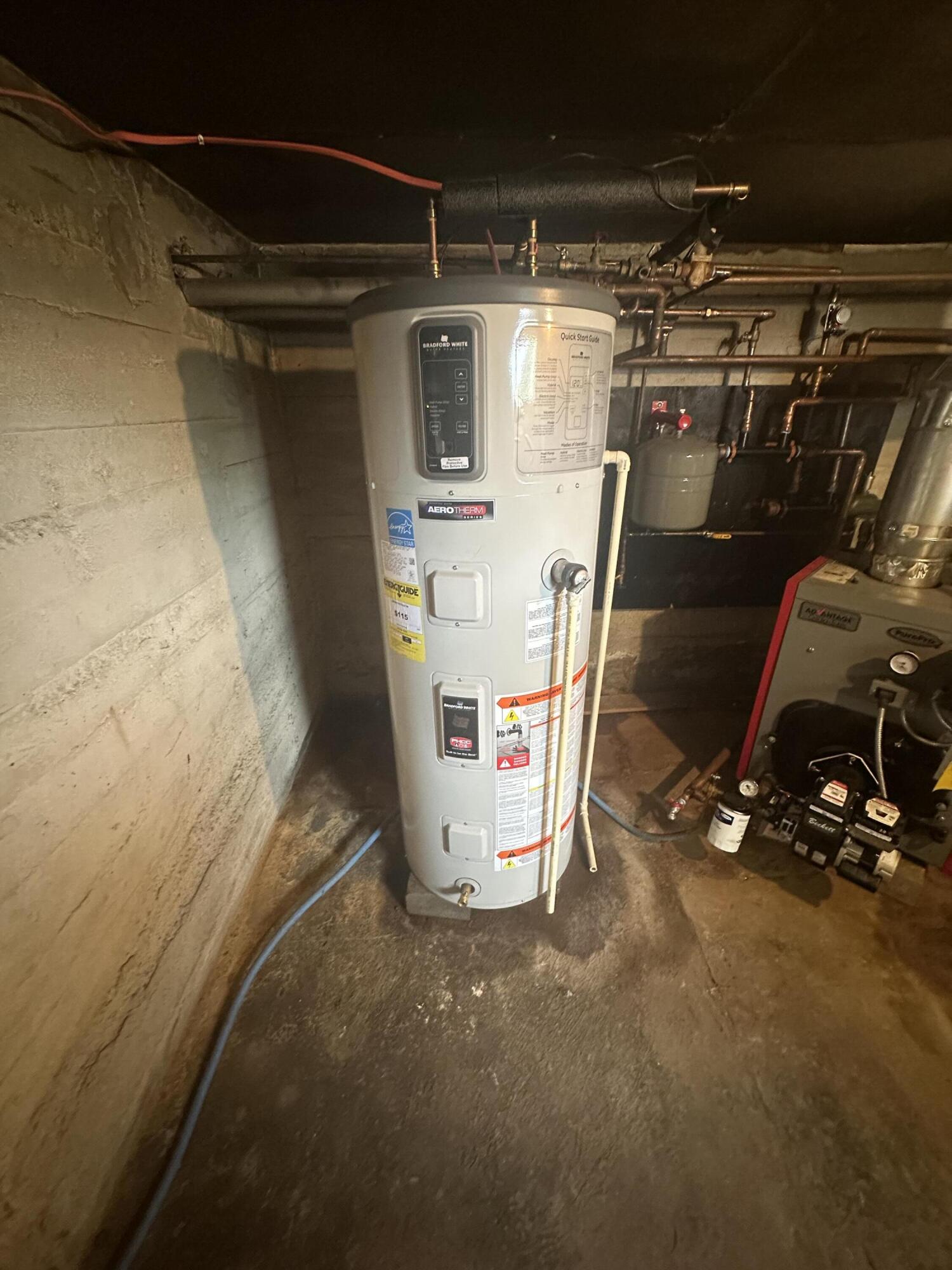 70 Katahdin Avenue Millinocket, ME 04462 - Photo 35 of 39 IMG-3781