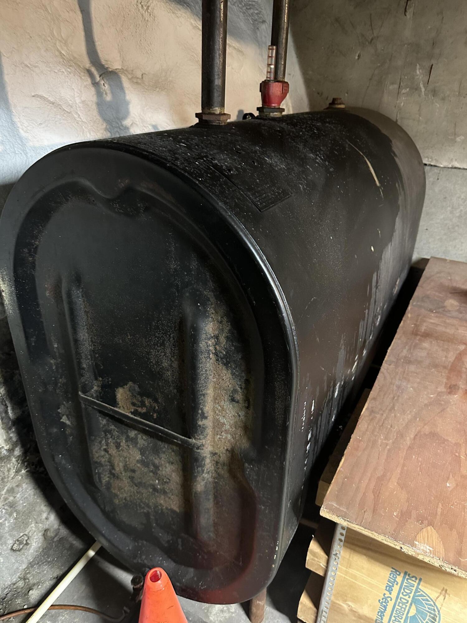 70 Katahdin Avenue Millinocket, ME 04462 - Photo 38 of 39 IMG-3784