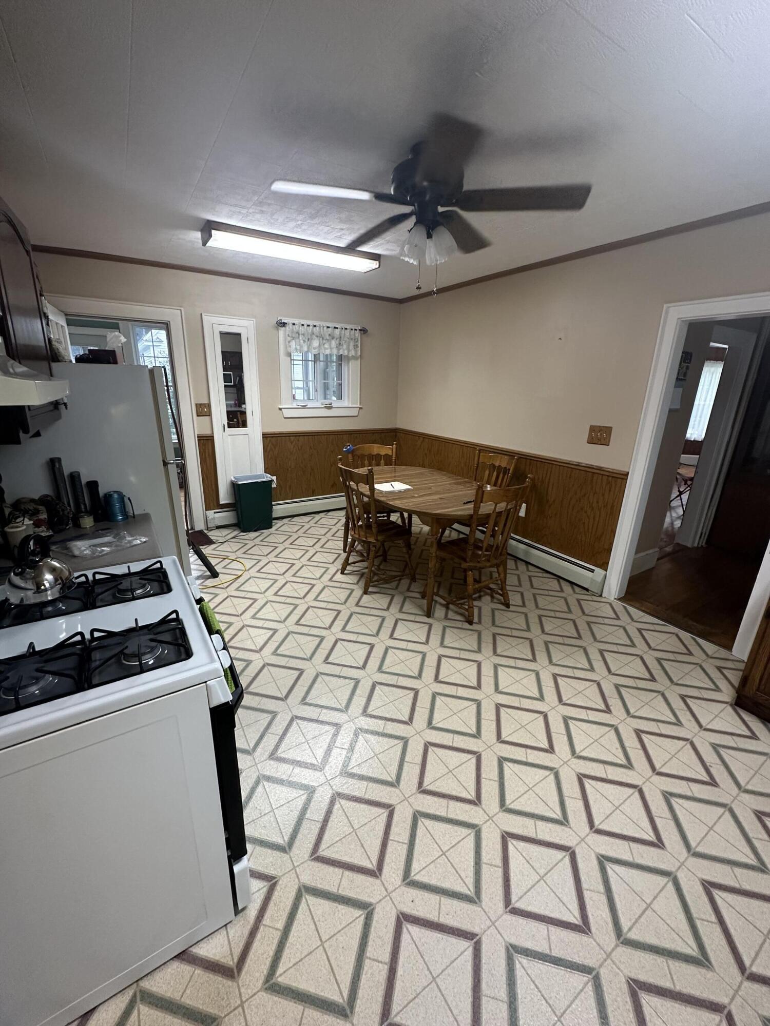 70 Katahdin Avenue Millinocket, ME 04462 - Photo 5 of 39 IMG-3740