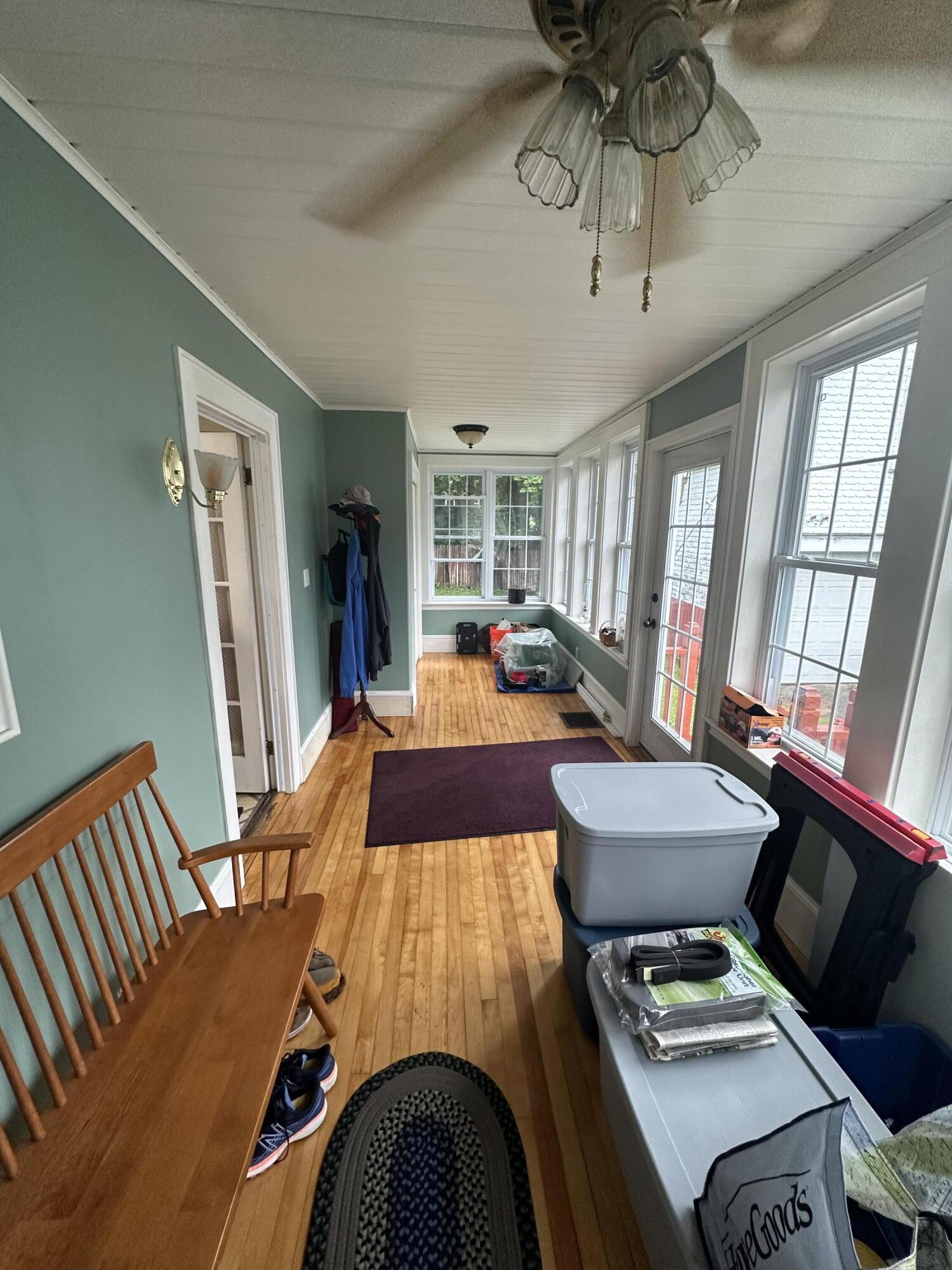 70 Katahdin Avenue Millinocket, ME 04462 - Photo 8 of 39 IMG-3746