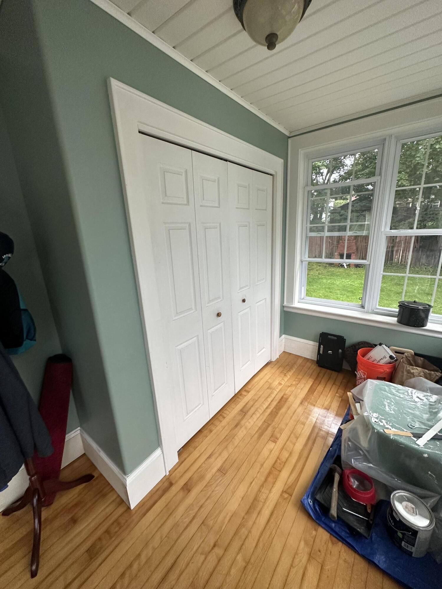 70 Katahdin Avenue Millinocket, ME 04462 - Photo 9 of 39 IMG-3747