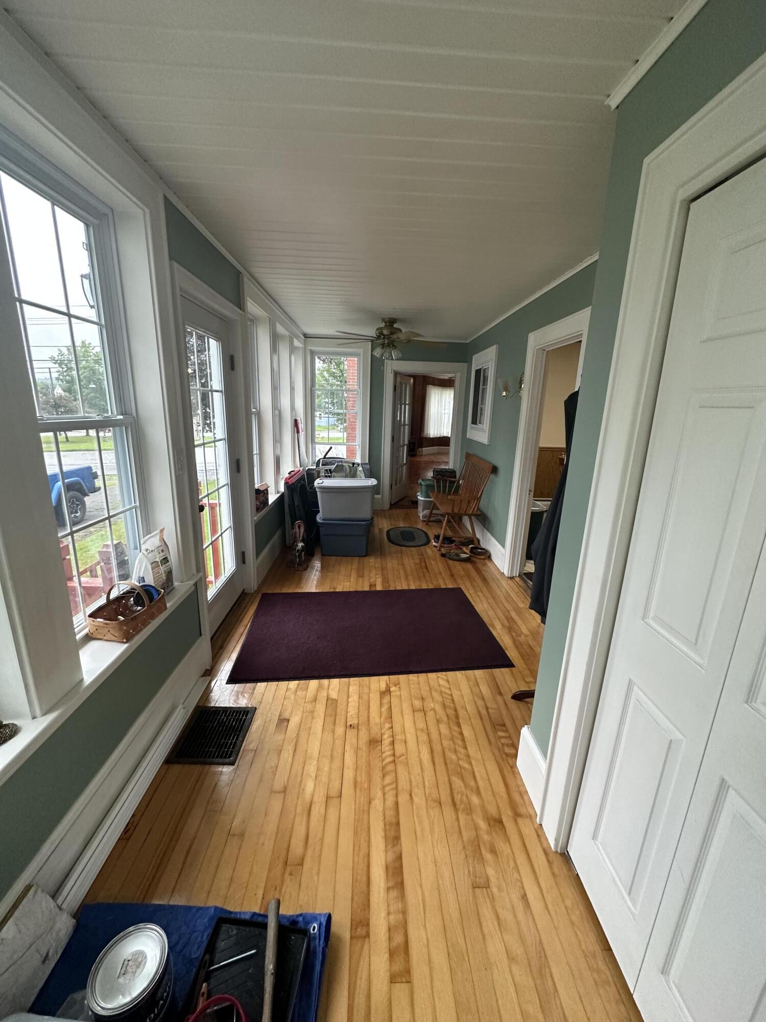 70 Katahdin Avenue Millinocket, ME 04462 - Photo 10 of 39 IMG-3748