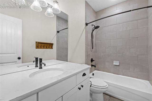 17255 Sweet Road Peyton, CO 80831 - Photo 13 of 42 Gallery Image 13
