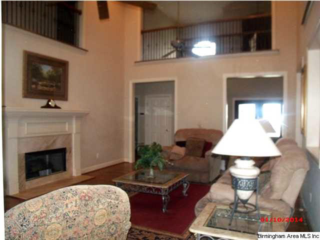1182 Kingswood Road Birmingham, AL 35242 - Photo 11 of 22