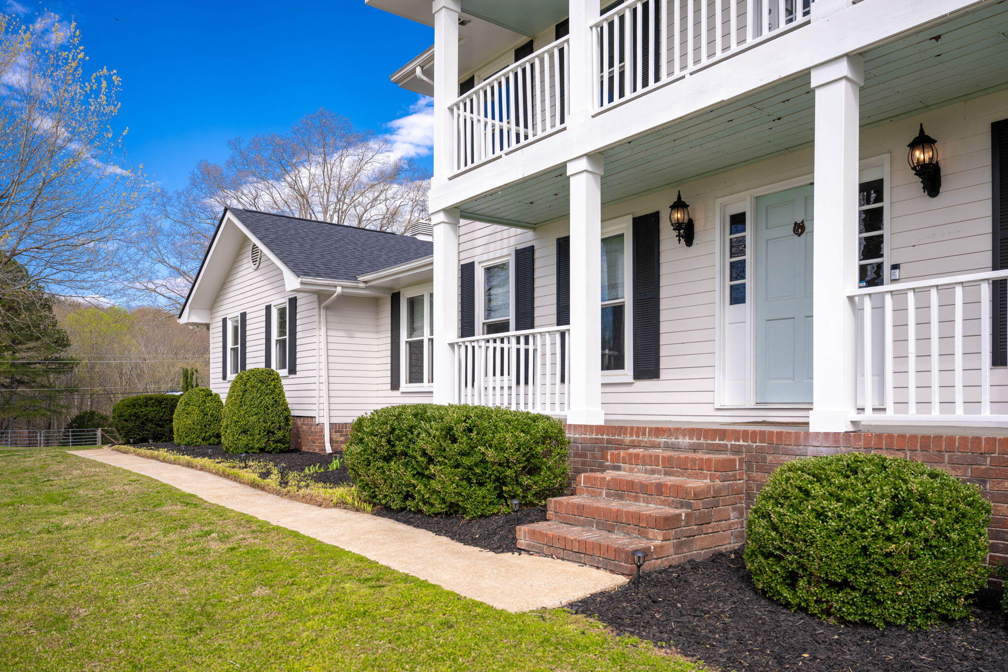 6909 Sims Road Harrison, TN 37341 - Photo 17 of 96 104-web-or-mls-DSC_3985-115