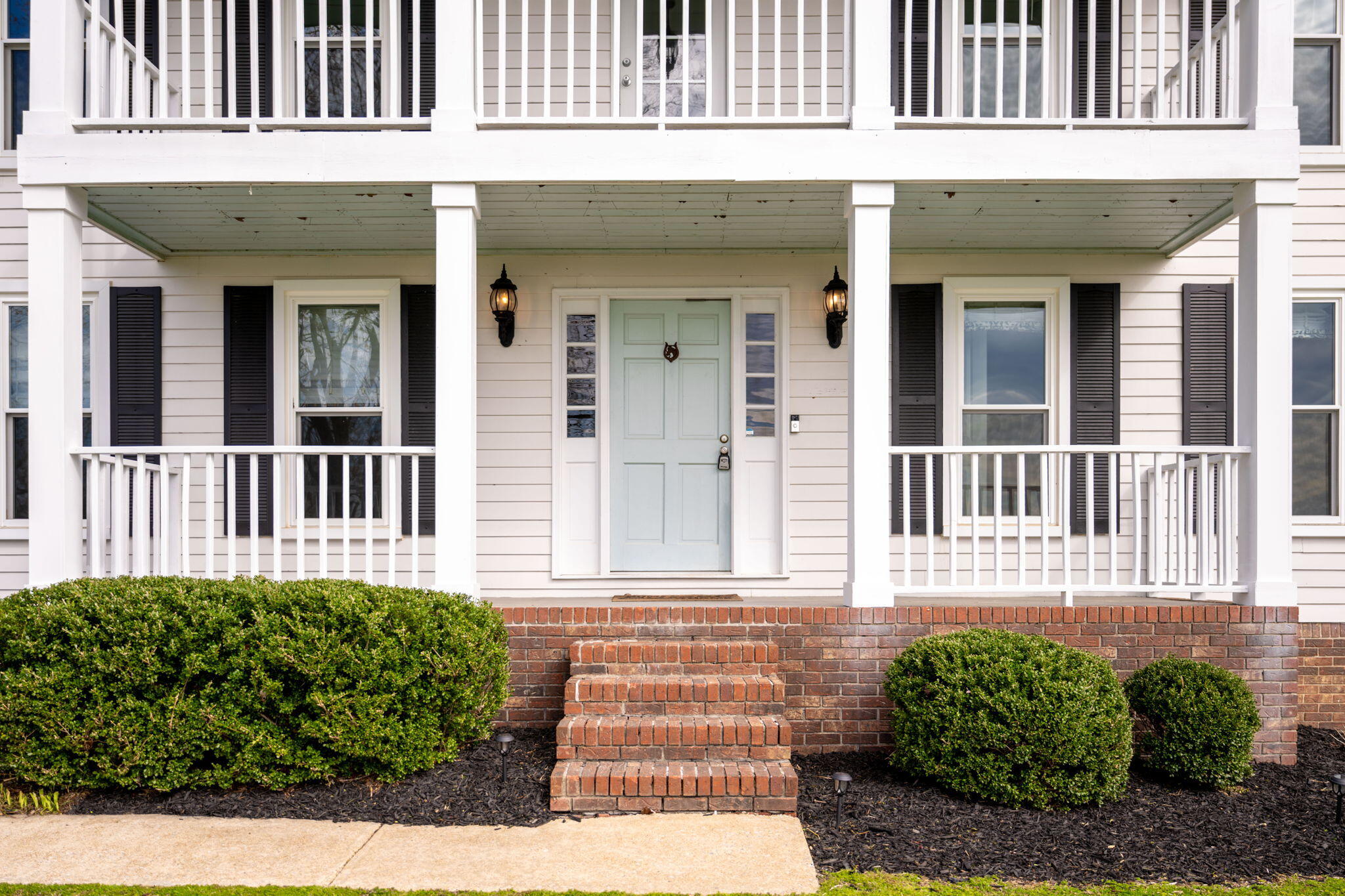 6909 Sims Road Harrison, TN 37341 - Photo 18 of 96 103-web-or-mls-DSC_3984-114