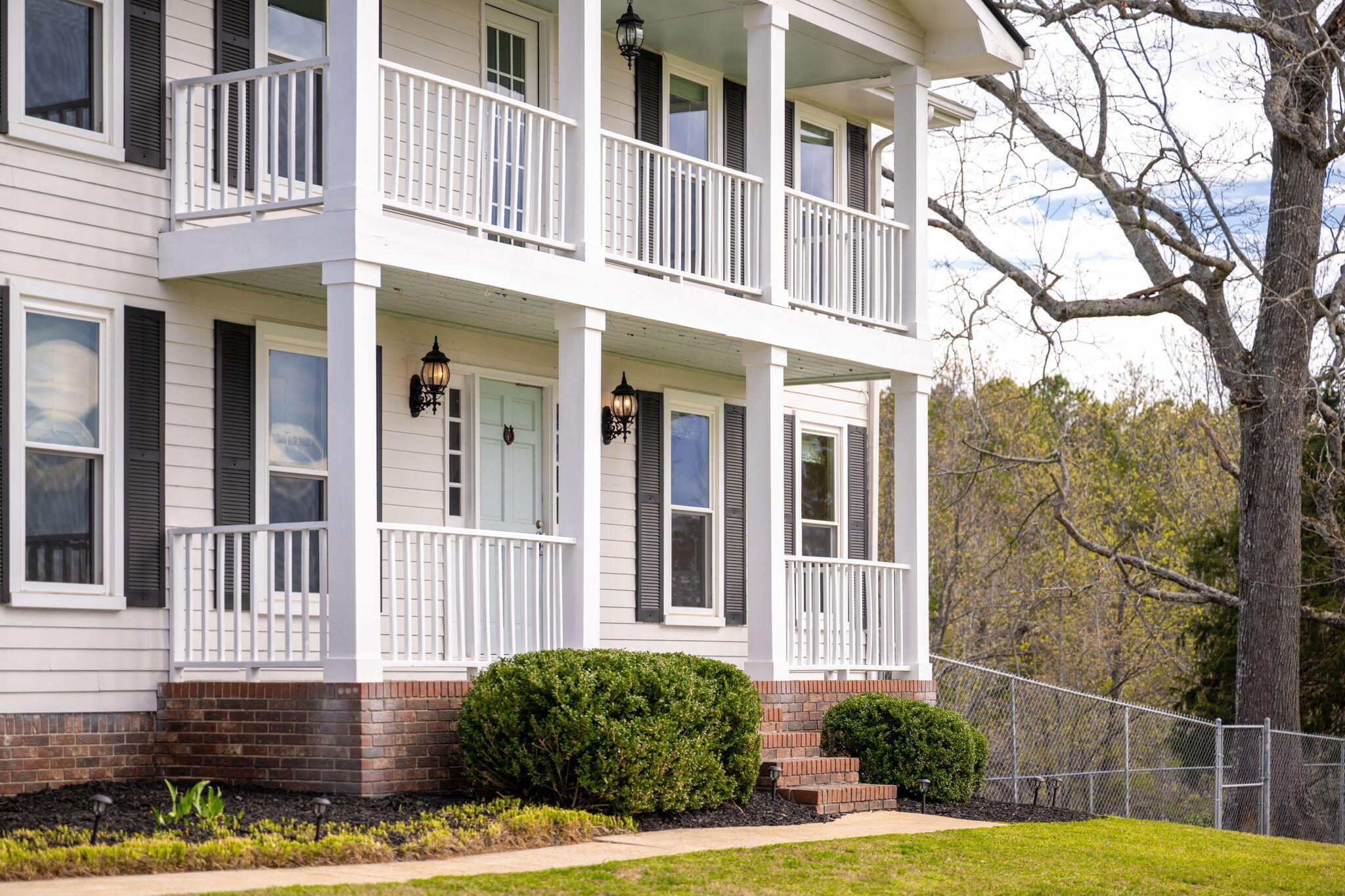 6909 Sims Road Harrison, TN 37341 - Photo 19 of 96 101-web-or-mls-DSC_3982-112