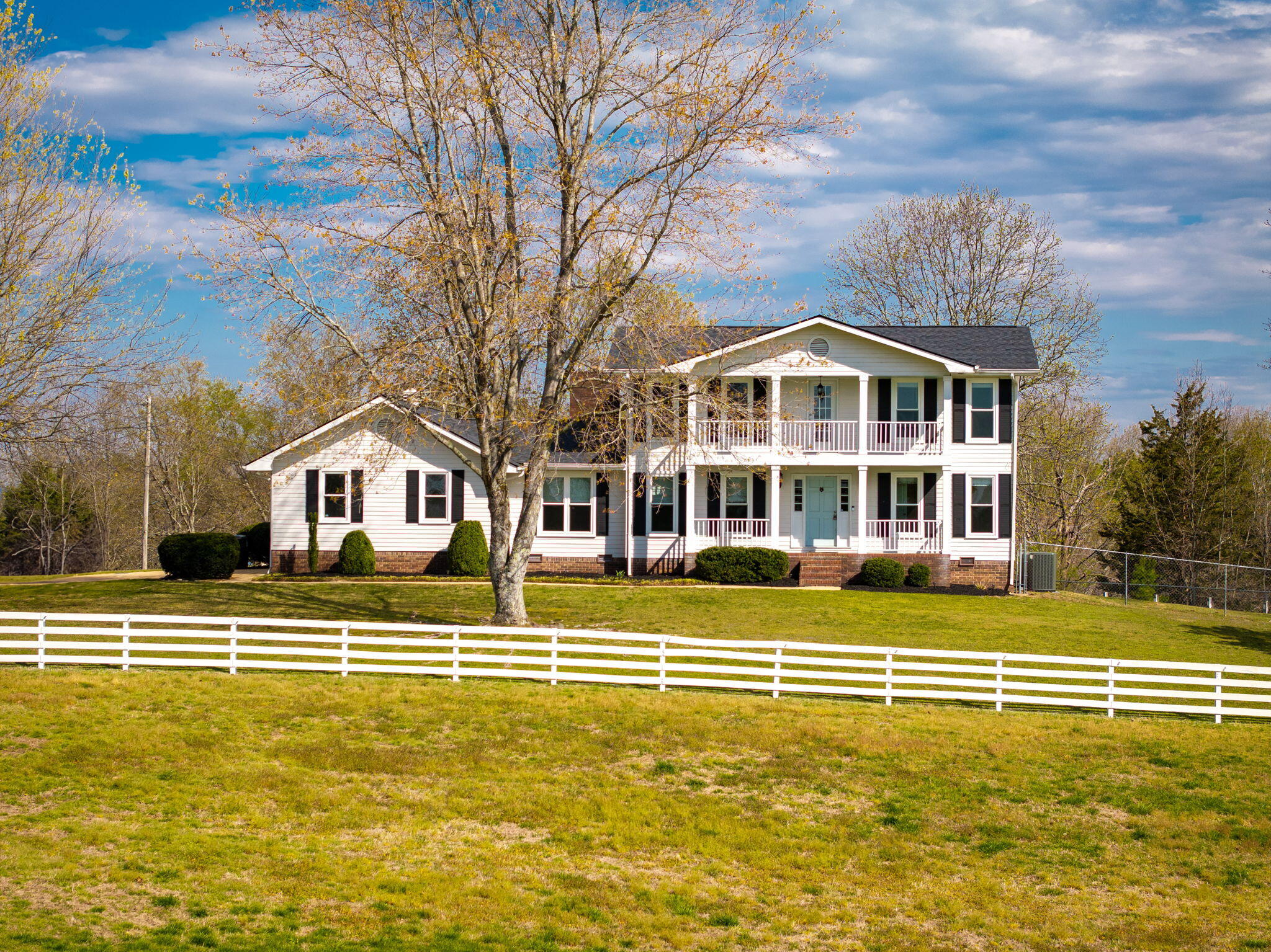 6909 Sims Road Harrison, TN 37341 - Photo 2 of 96 6909 Sims Road