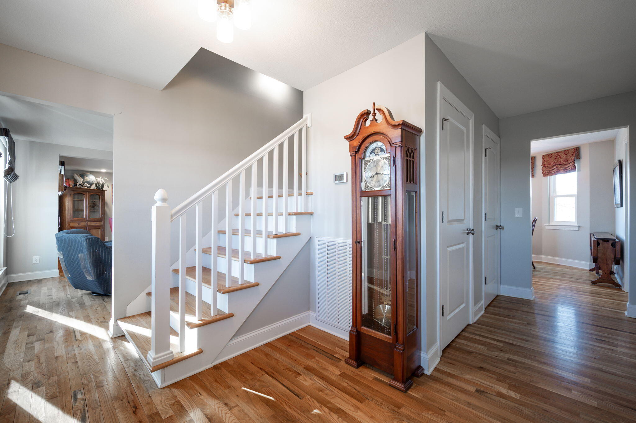 6909 Sims Road Harrison, TN 37341 - Photo 22 of 96 Foyer