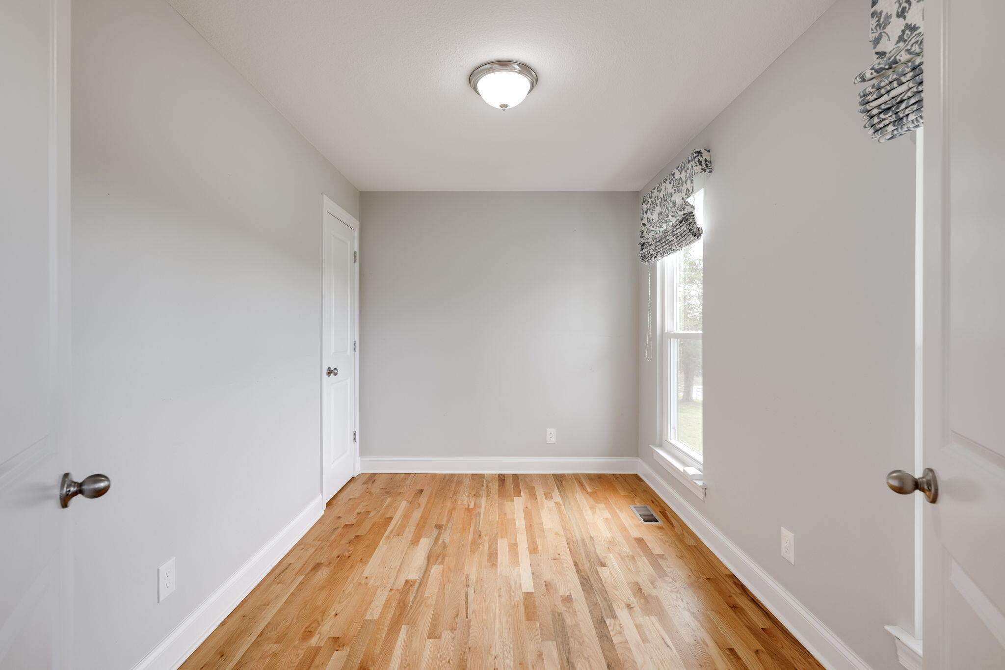 6909 Sims Road Harrison, TN 37341 - Photo 24 of 96 Office