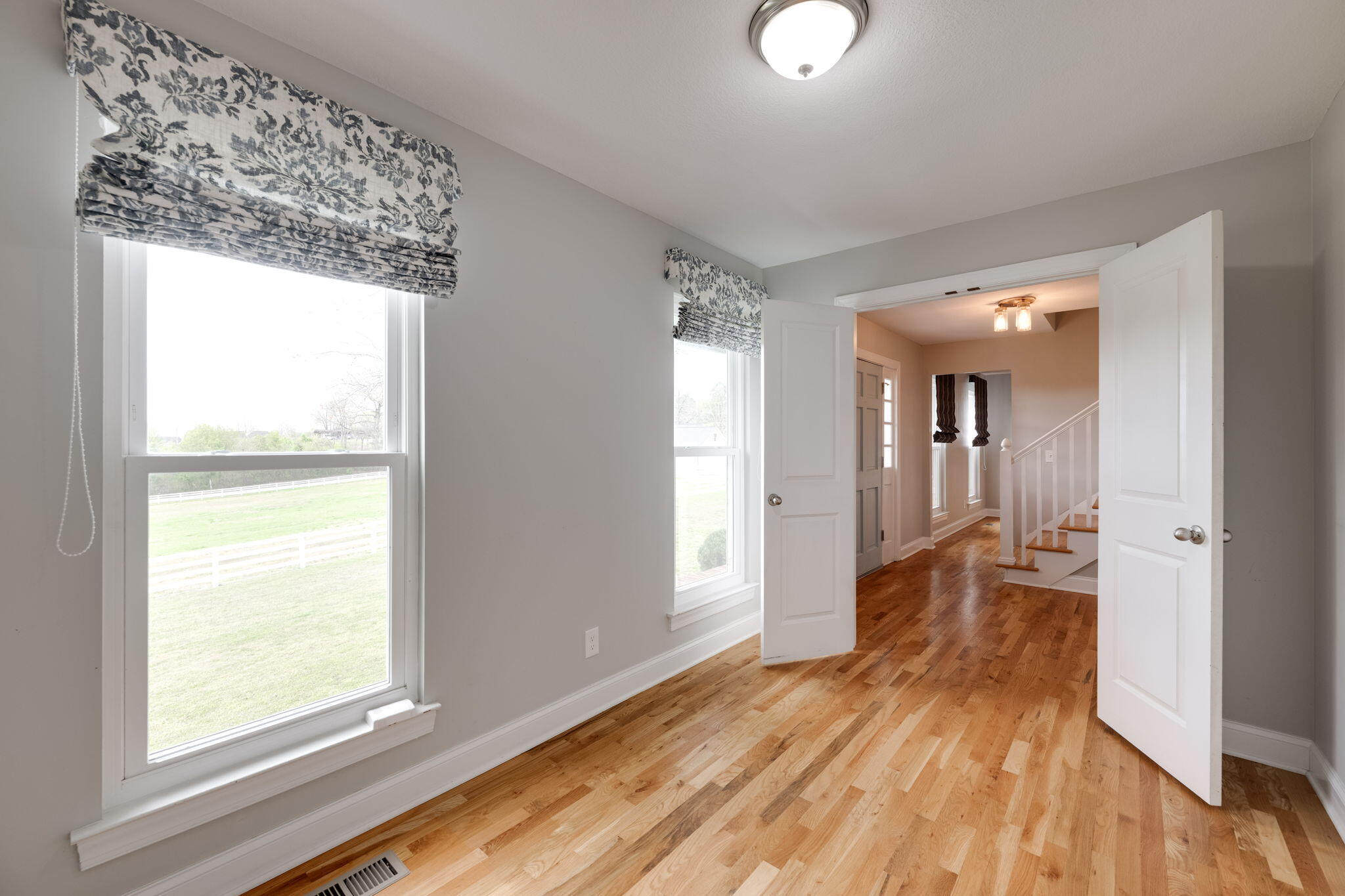 6909 Sims Road Harrison, TN 37341 - Photo 25 of 96 Office