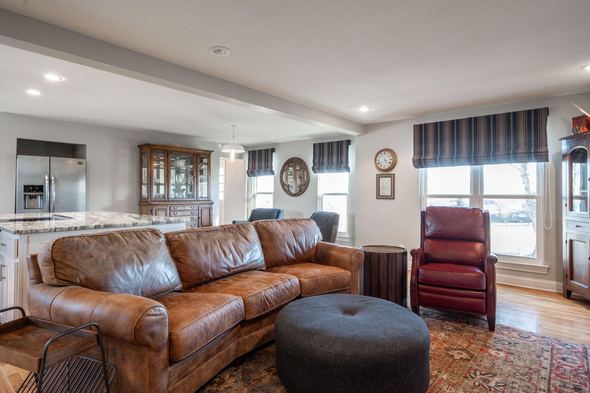 6909 Sims Road Harrison, TN 37341 - Photo 28 of 96 Great Room