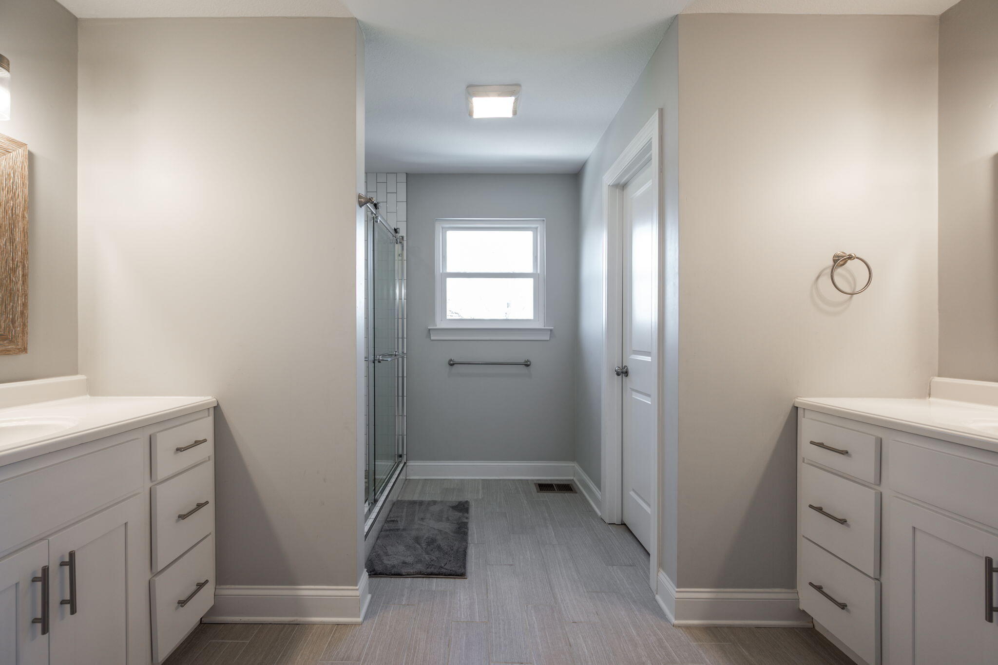 6909 Sims Road Harrison, TN 37341 - Photo 46 of 96 Primary Suite