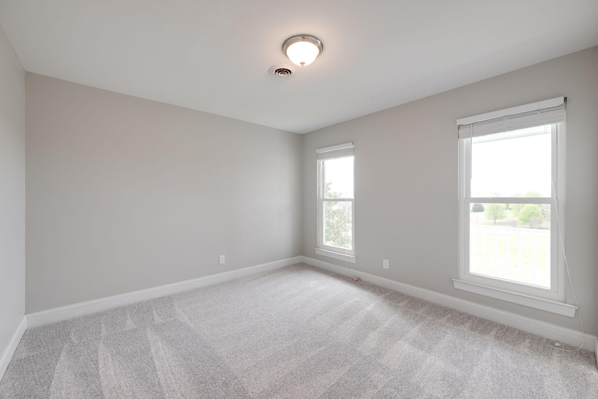 6909 Sims Road Harrison, TN 37341 - Photo 58 of 96 Guest BR #3
