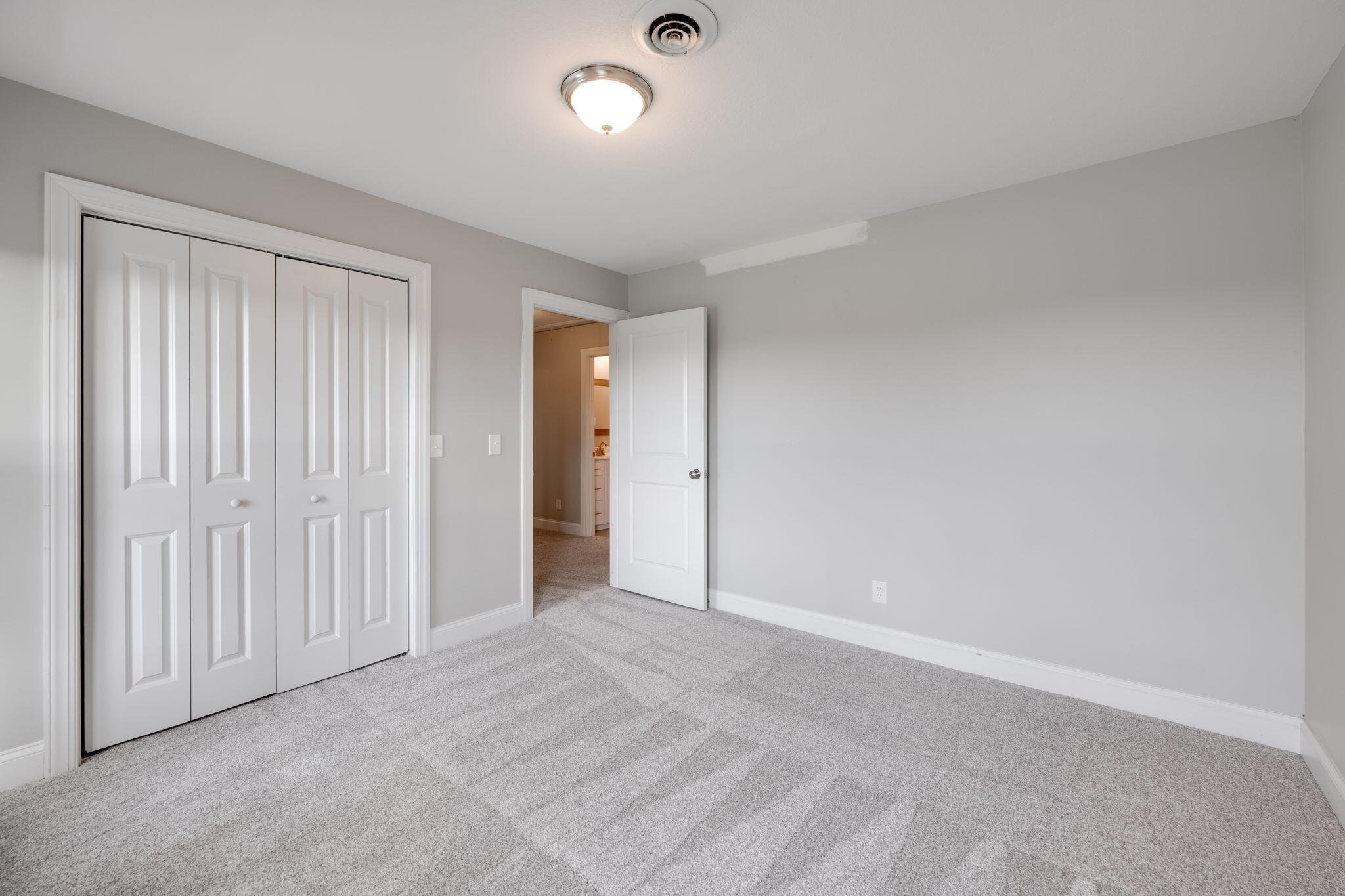 6909 Sims Road Harrison, TN 37341 - Photo 59 of 96 Guest BR #3