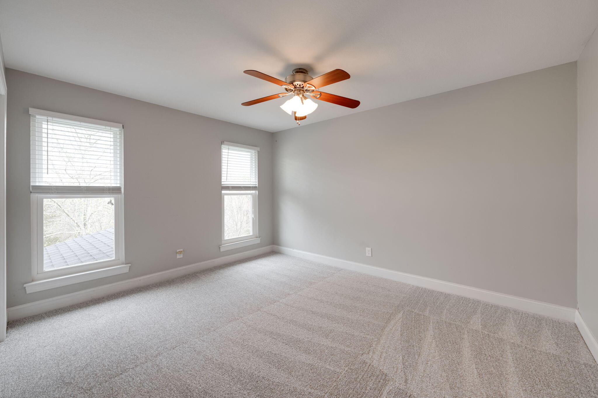 6909 Sims Road Harrison, TN 37341 - Photo 60 of 96 Guest BR #4