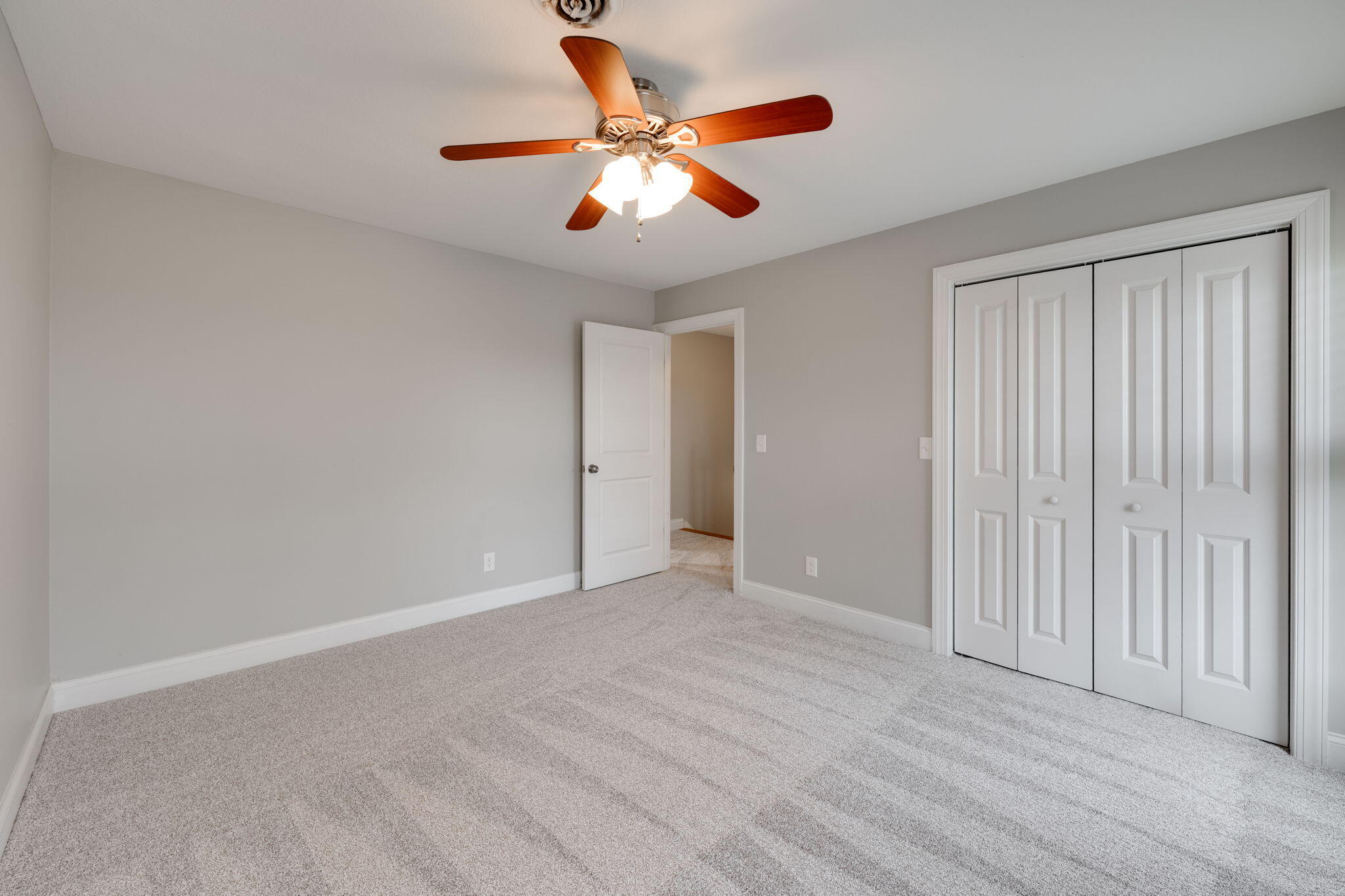 6909 Sims Road Harrison, TN 37341 - Photo 61 of 96 Guest BR #4