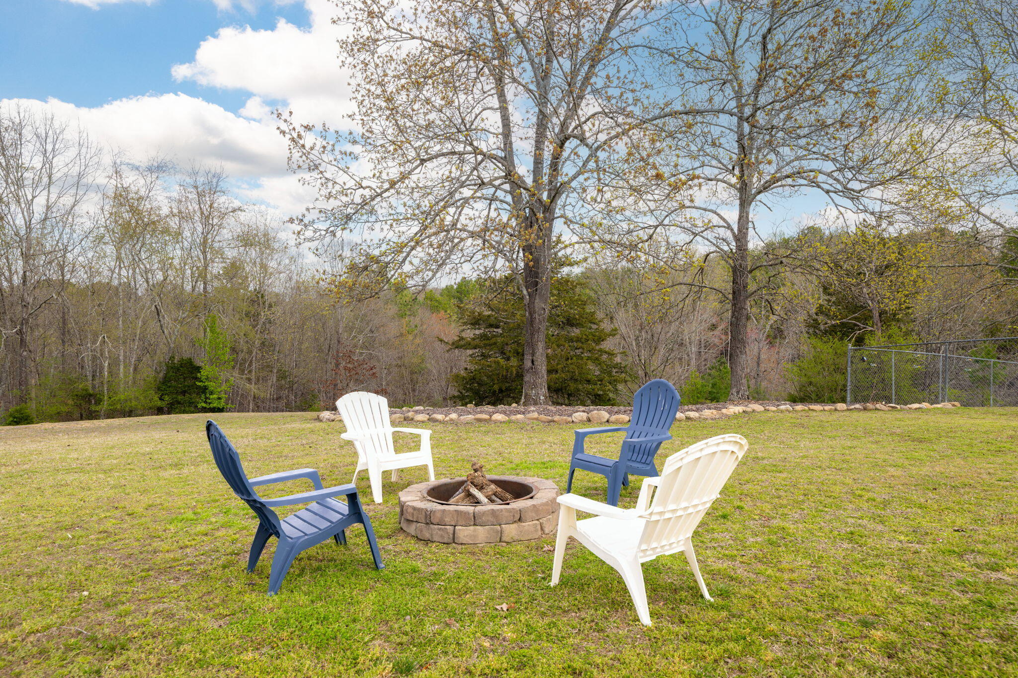 6909 Sims Road Harrison, TN 37341 - Photo 66 of 96 Let's gather!