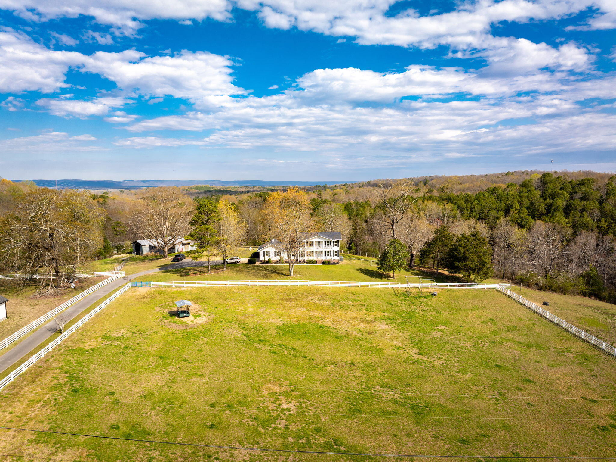6909 Sims Road Harrison, TN 37341 - Photo 79 of 96 27-web-or-mls-DJI_20250327110230_0137_D-