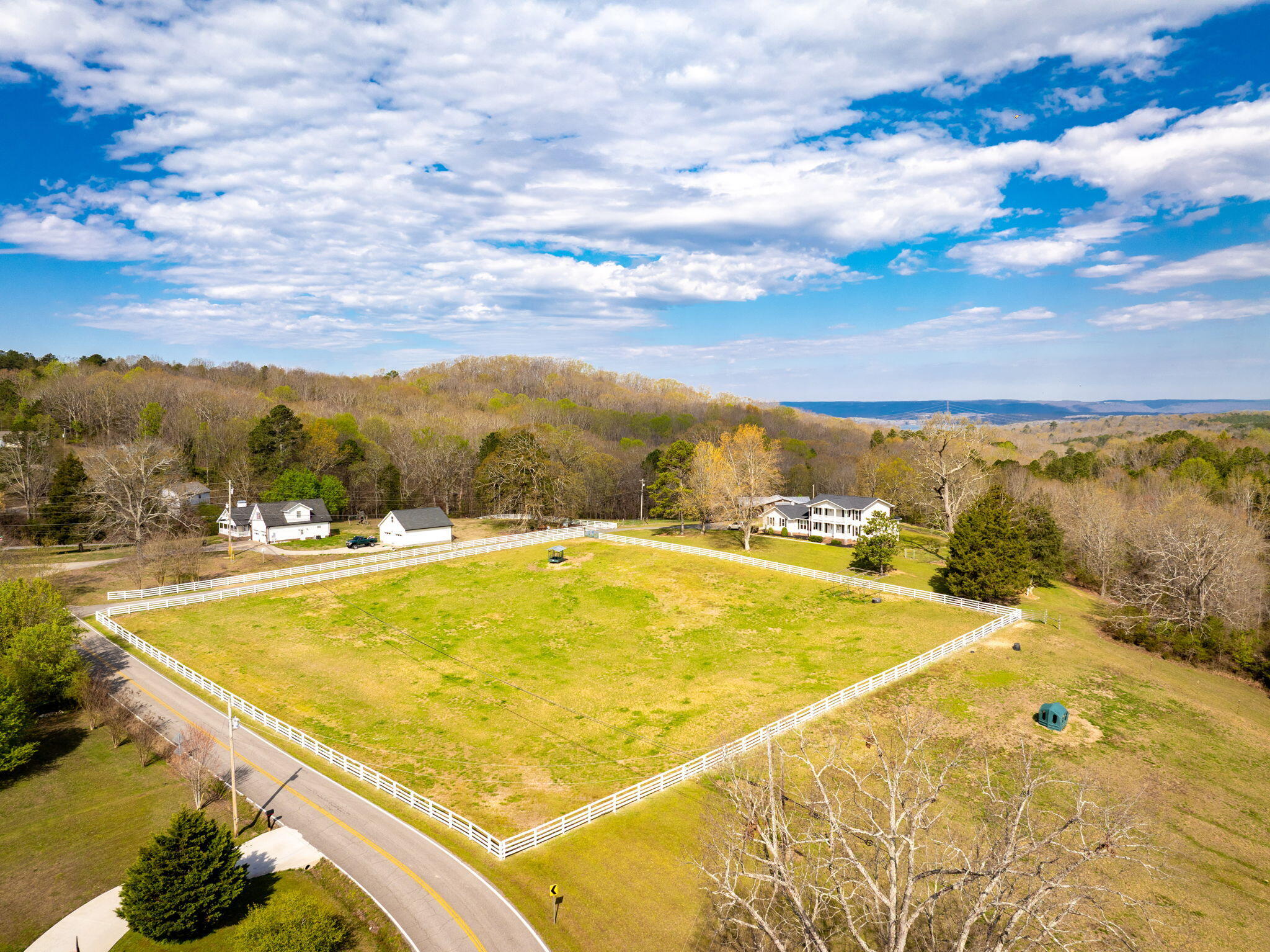 6909 Sims Road Harrison, TN 37341 - Photo 80 of 96 28-web-or-mls-DJI_20250327110253_0138_D-