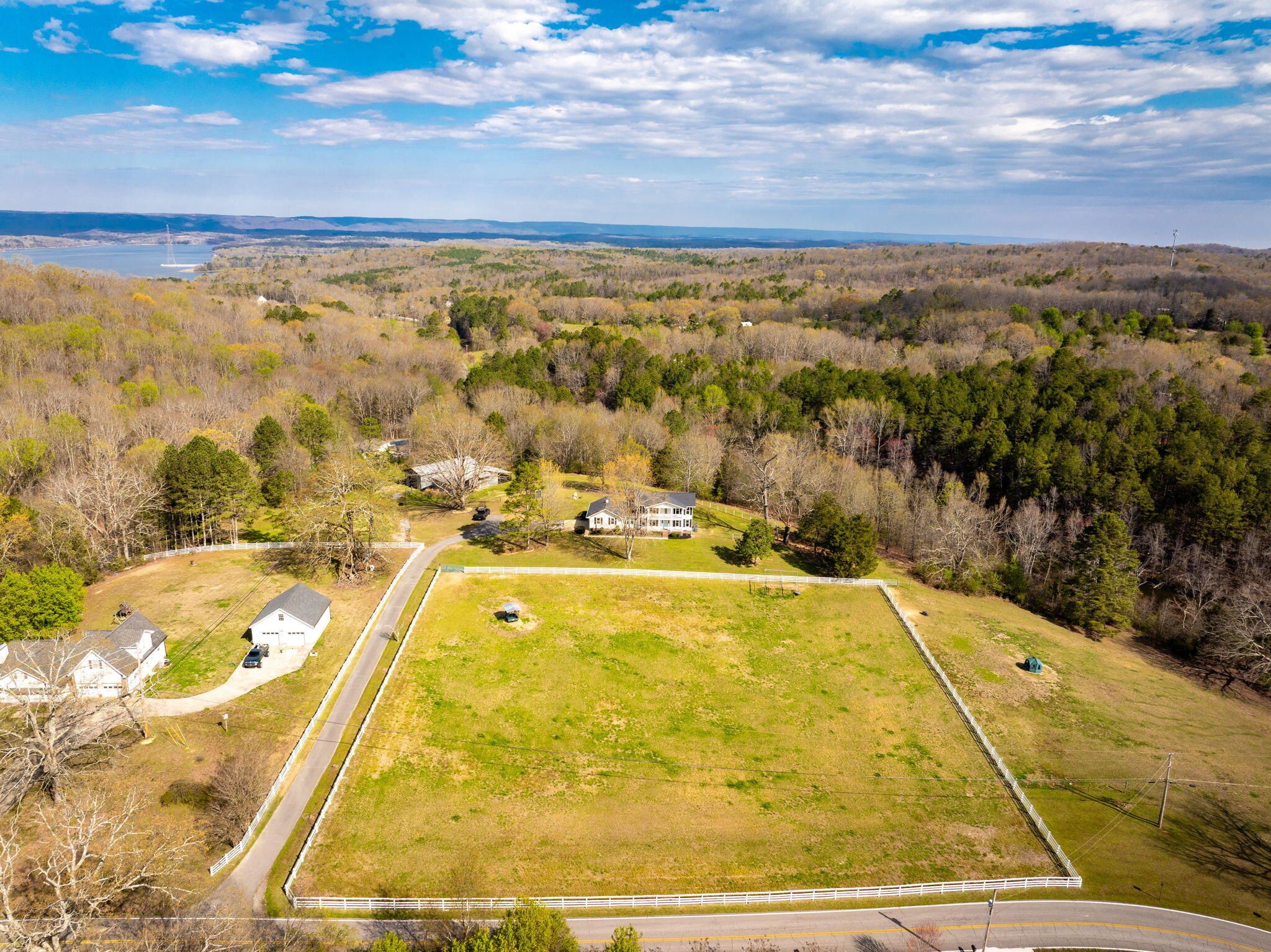 6909 Sims Road Harrison, TN 37341 - Photo 82 of 96 30-web-or-mls-DJI_20250327110320_0140_D-