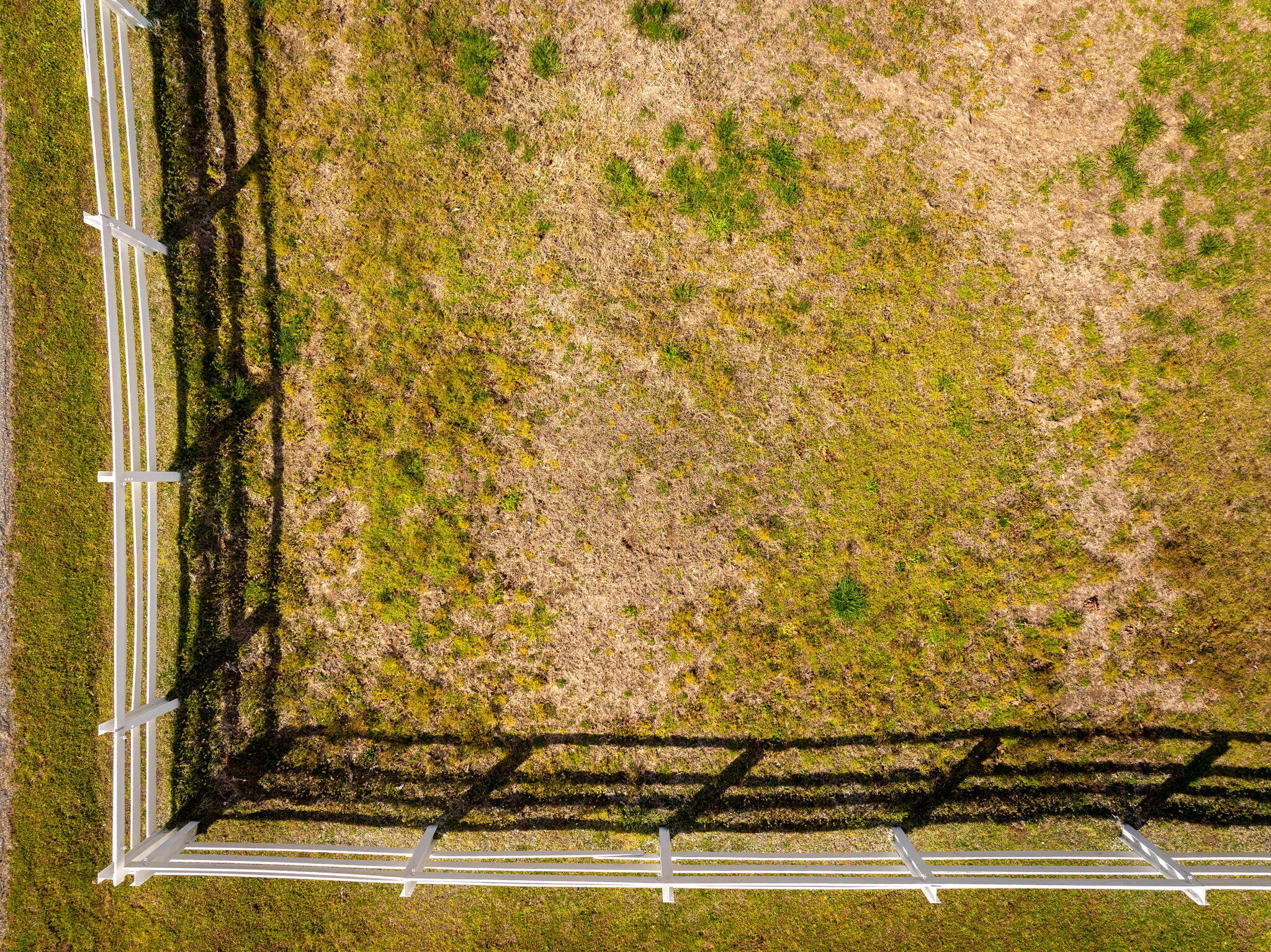 6909 Sims Road Harrison, TN 37341 - Photo 87 of 96 37-web-or-mls-DJI_20250327110556_0147_D-
