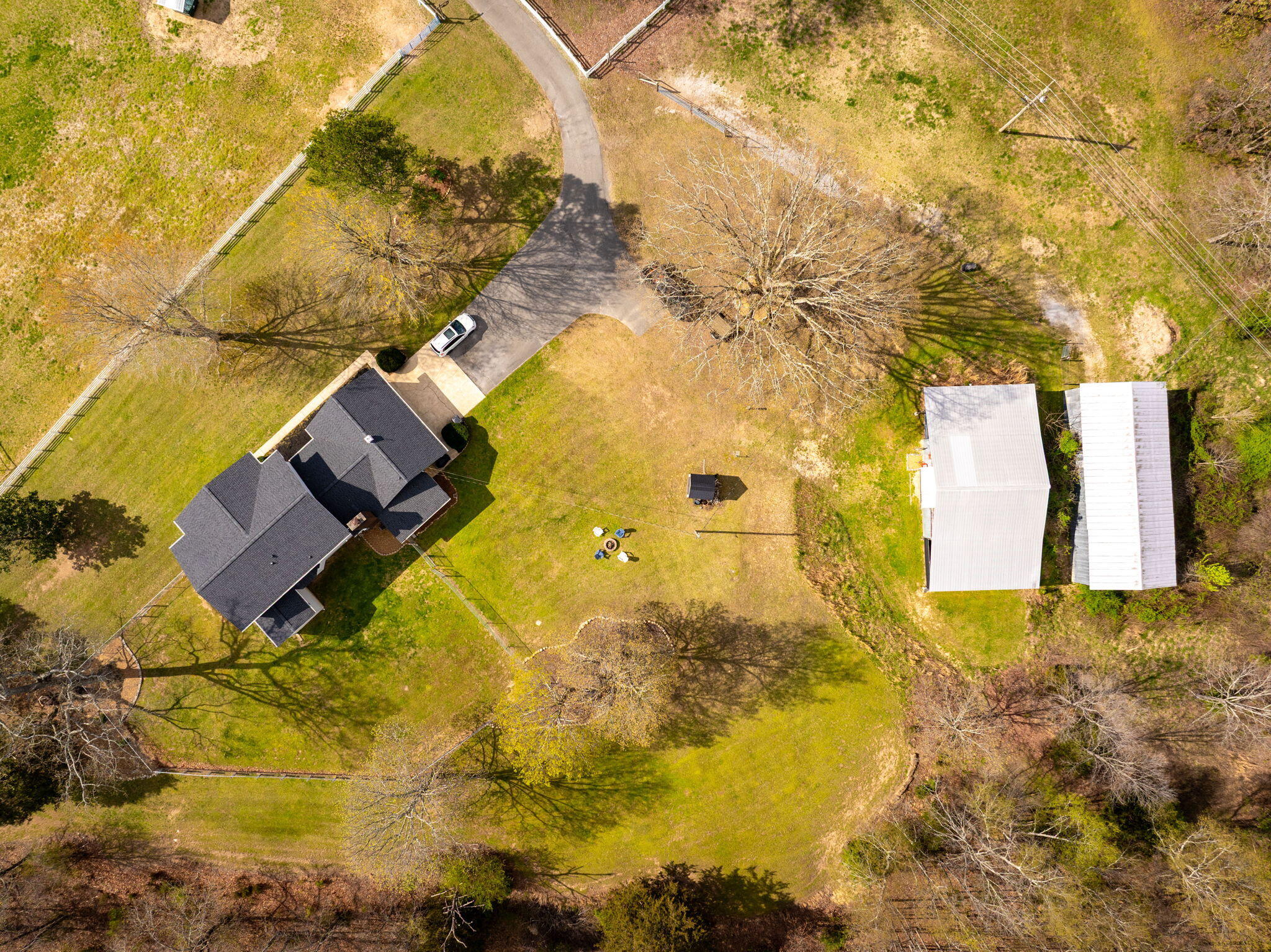 6909 Sims Road Harrison, TN 37341 - Photo 89 of 96 42-web-or-mls-DJI_20250327110746_0152_D-