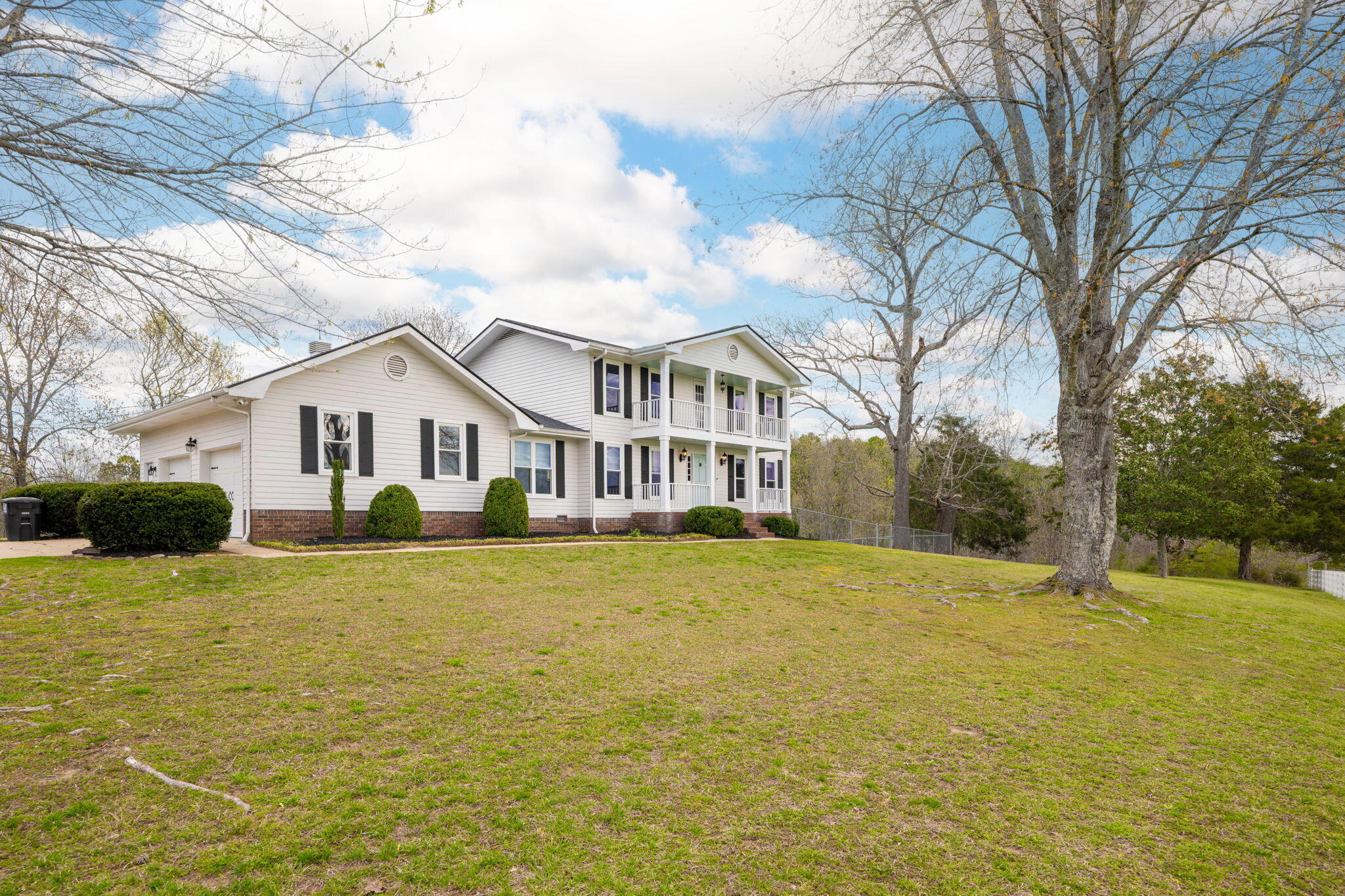 6909 Sims Road Harrison, TN 37341 - Photo 90 of 96 87-web-or-mls-DSC_3960-93