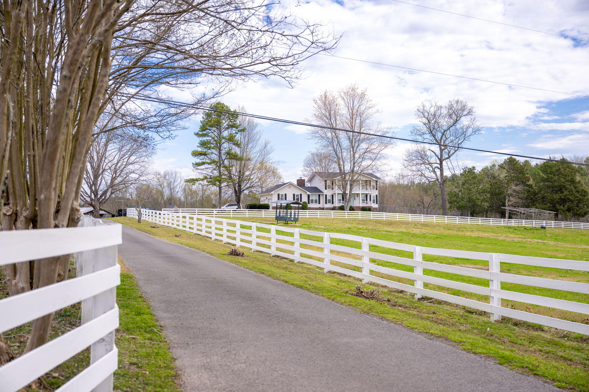6909 Sims Road Harrison, TN 37341 - Photo 92 of 96 93-web-or-mls-DSC_3968-100