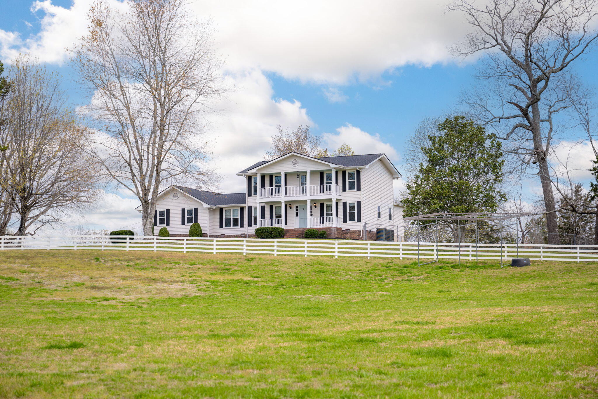 6909 Sims Road Harrison, TN 37341 - Photo 93 of 96 97-web-or-mls-DSC_3972-104