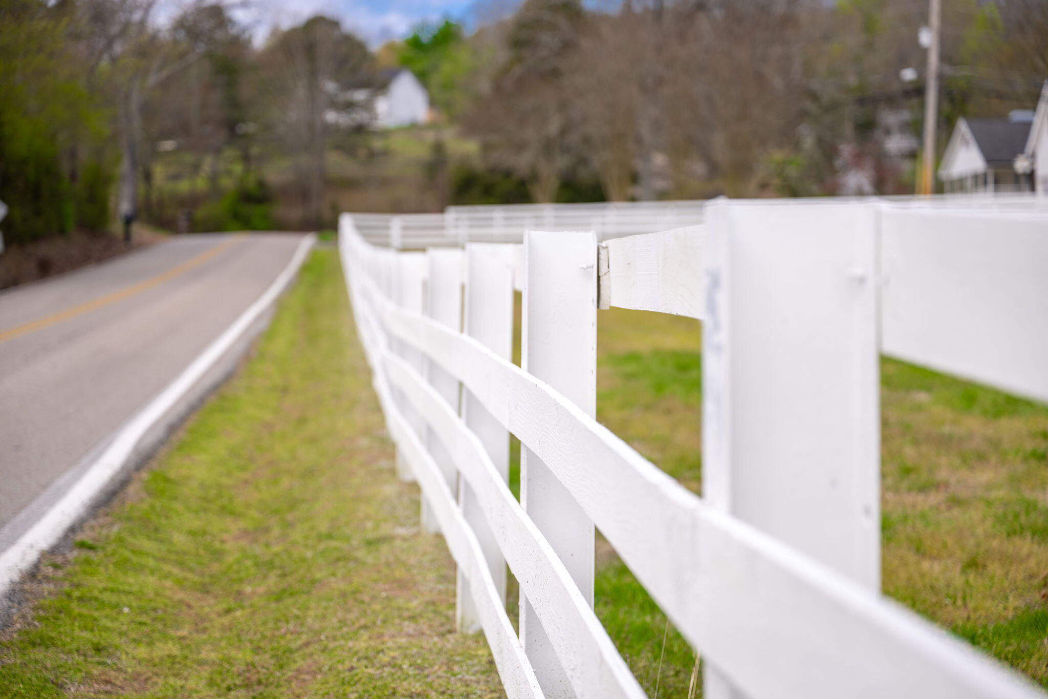 6909 Sims Road Harrison, TN 37341 - Photo 94 of 96 99-web-or-mls-DSC_3977-108