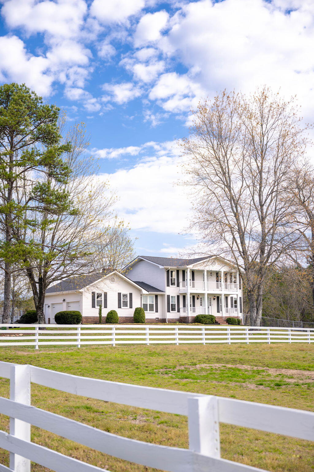 6909 Sims Road Harrison, TN 37341 - Photo 95 of 96 100-web-or-mls-DSC_3980-111