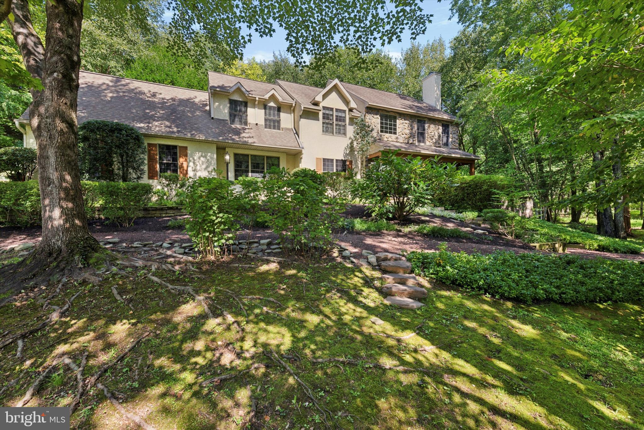 1082 Kaolin Road Kennett Square, PA 19348 - Photo 1 of 30 Gallery Image 1