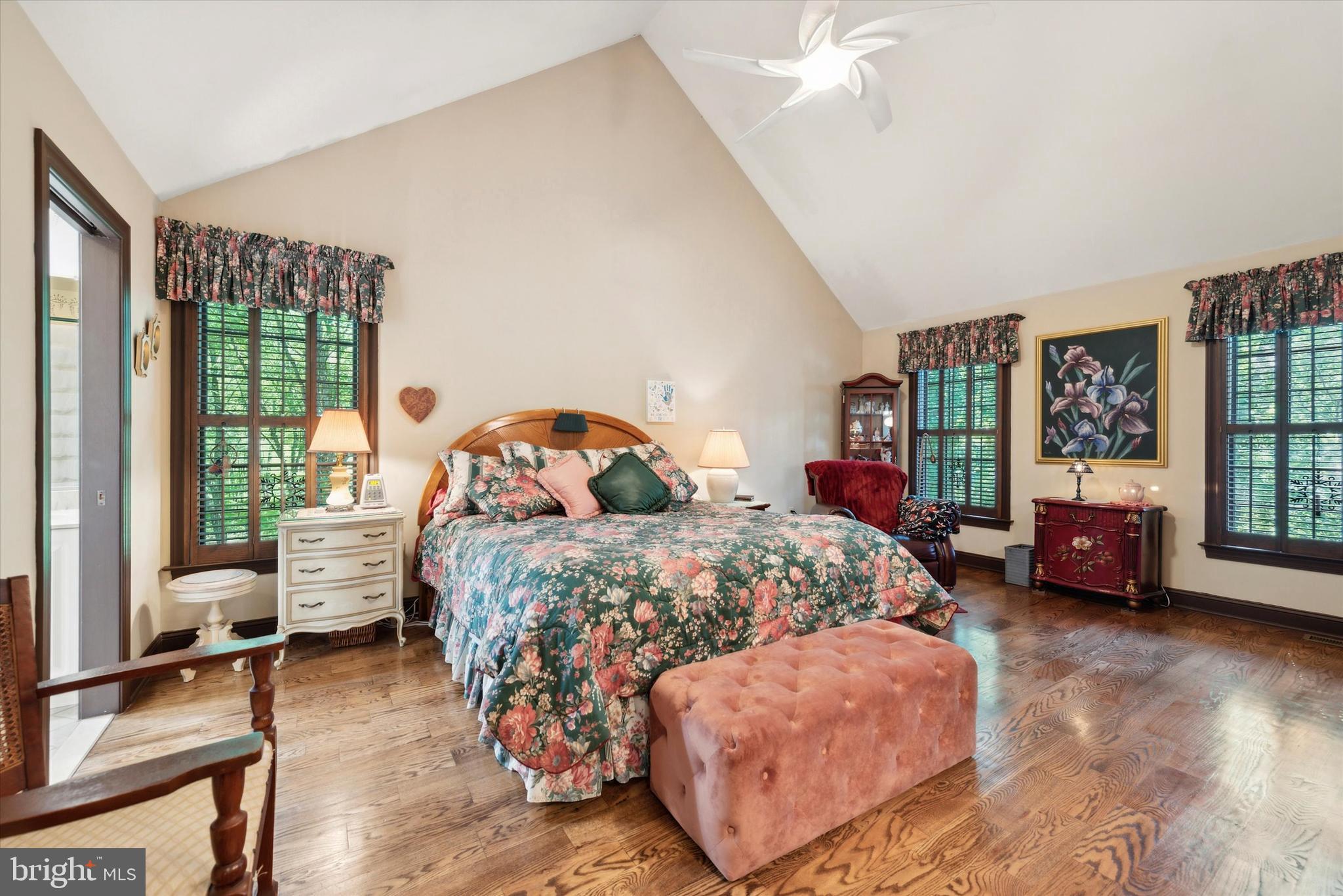 1082 Kaolin Road Kennett Square, PA 19348 - Photo 12 of 30 Gallery Image 12