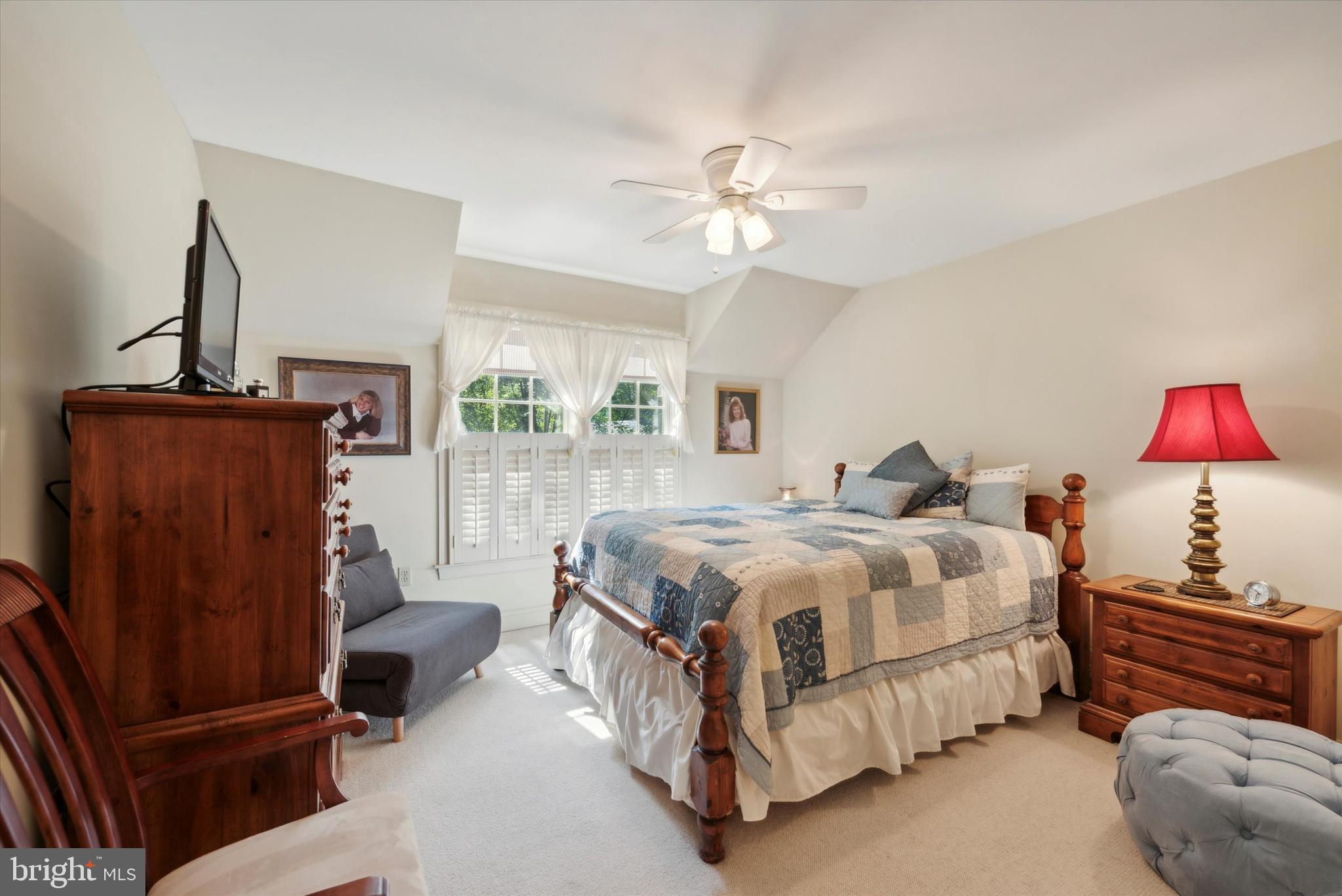 1082 Kaolin Road Kennett Square, PA 19348 - Photo 14 of 30 Gallery Image 14