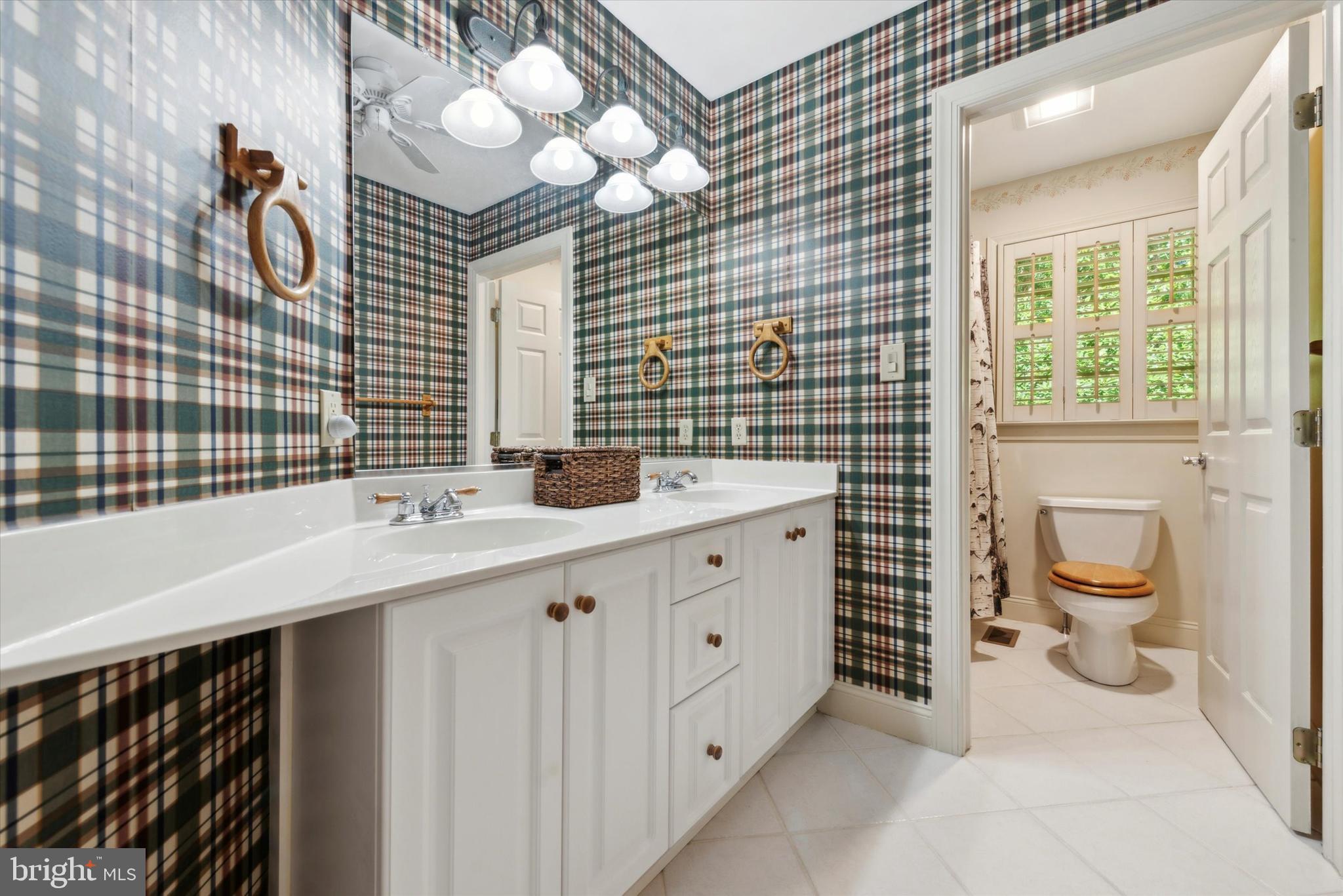 1082 Kaolin Road Kennett Square, PA 19348 - Photo 15 of 30 Gallery Image 15