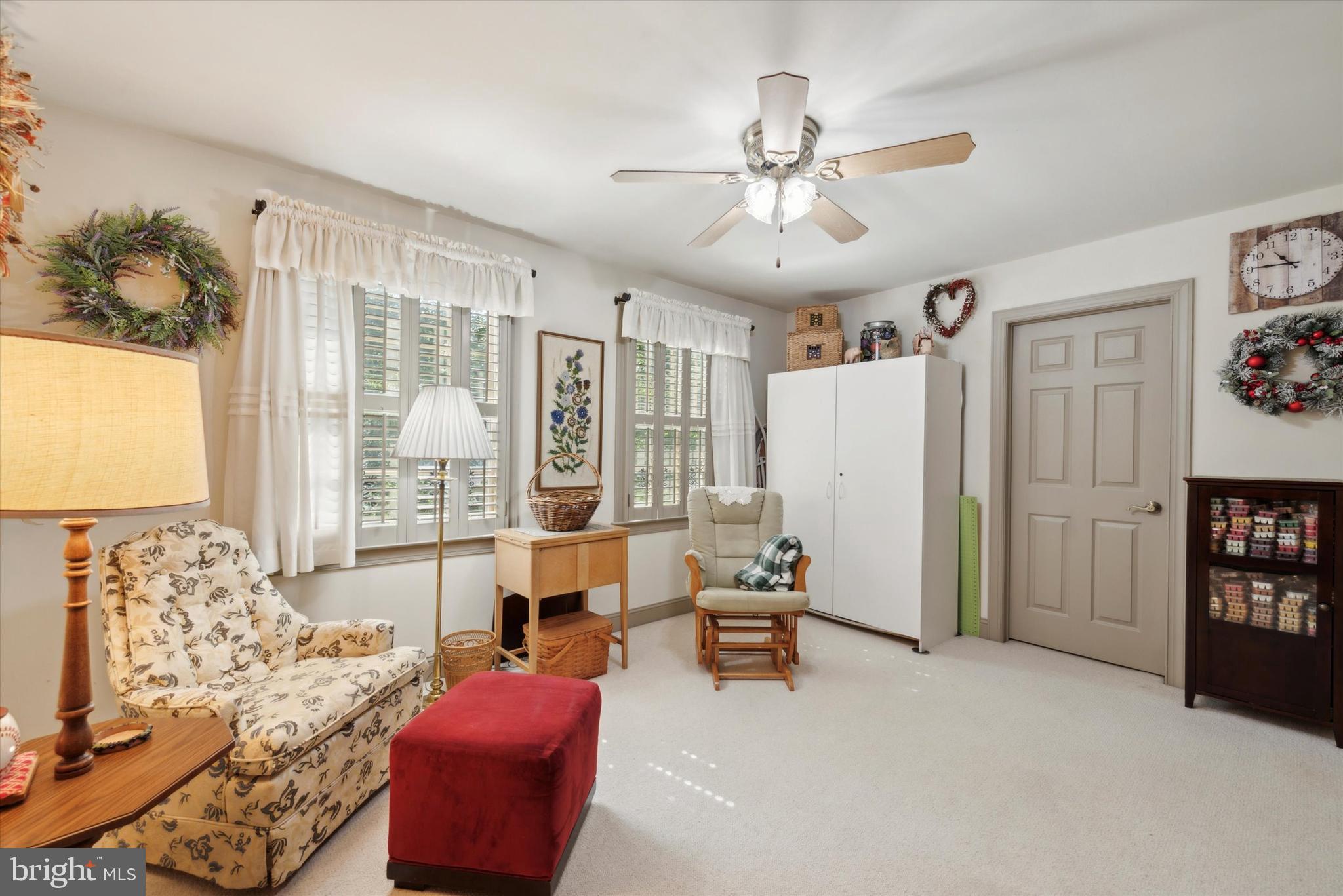 1082 Kaolin Road Kennett Square, PA 19348 - Photo 17 of 30 Gallery Image 17