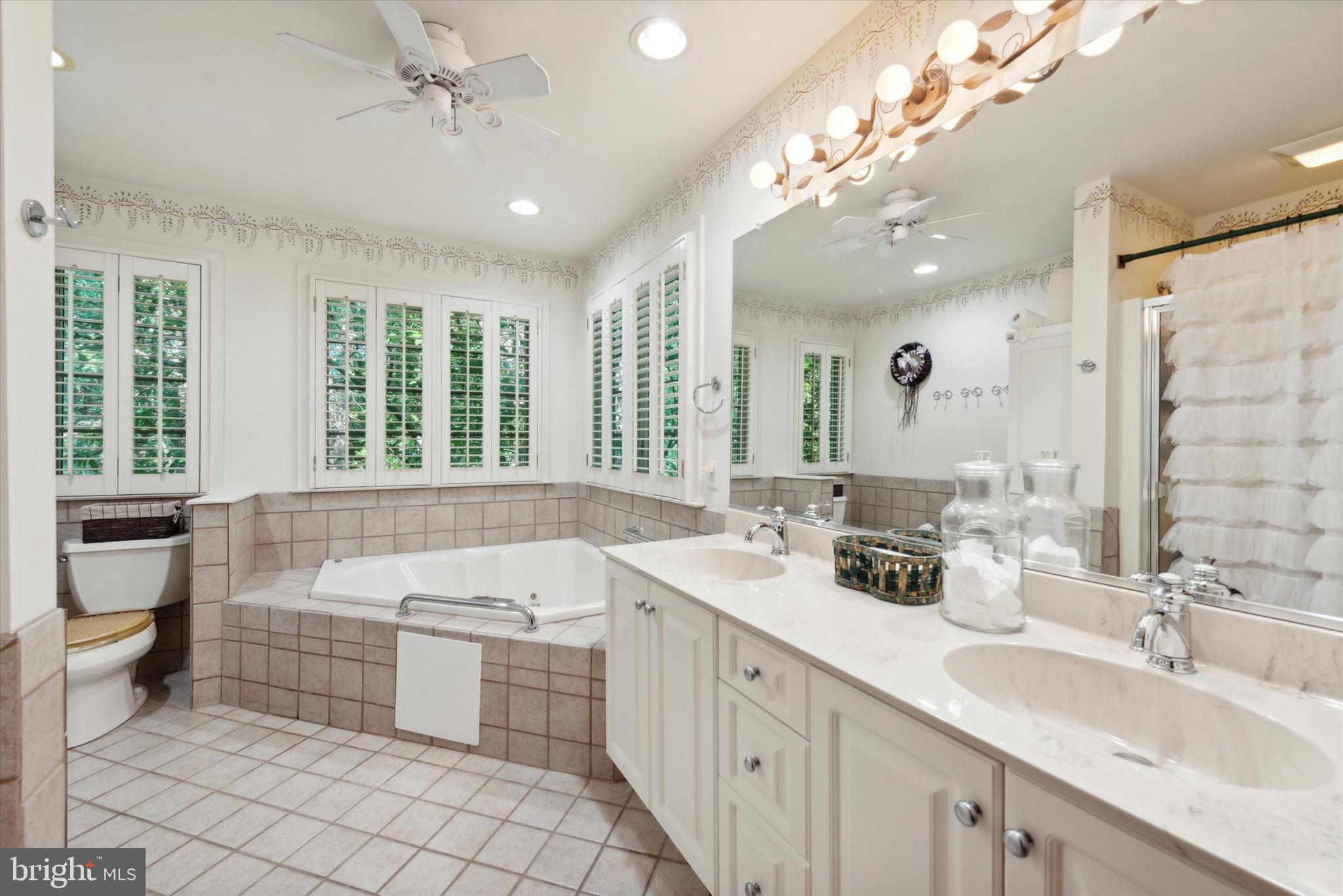 1082 Kaolin Road Kennett Square, PA 19348 - Photo 18 of 30 Gallery Image 18